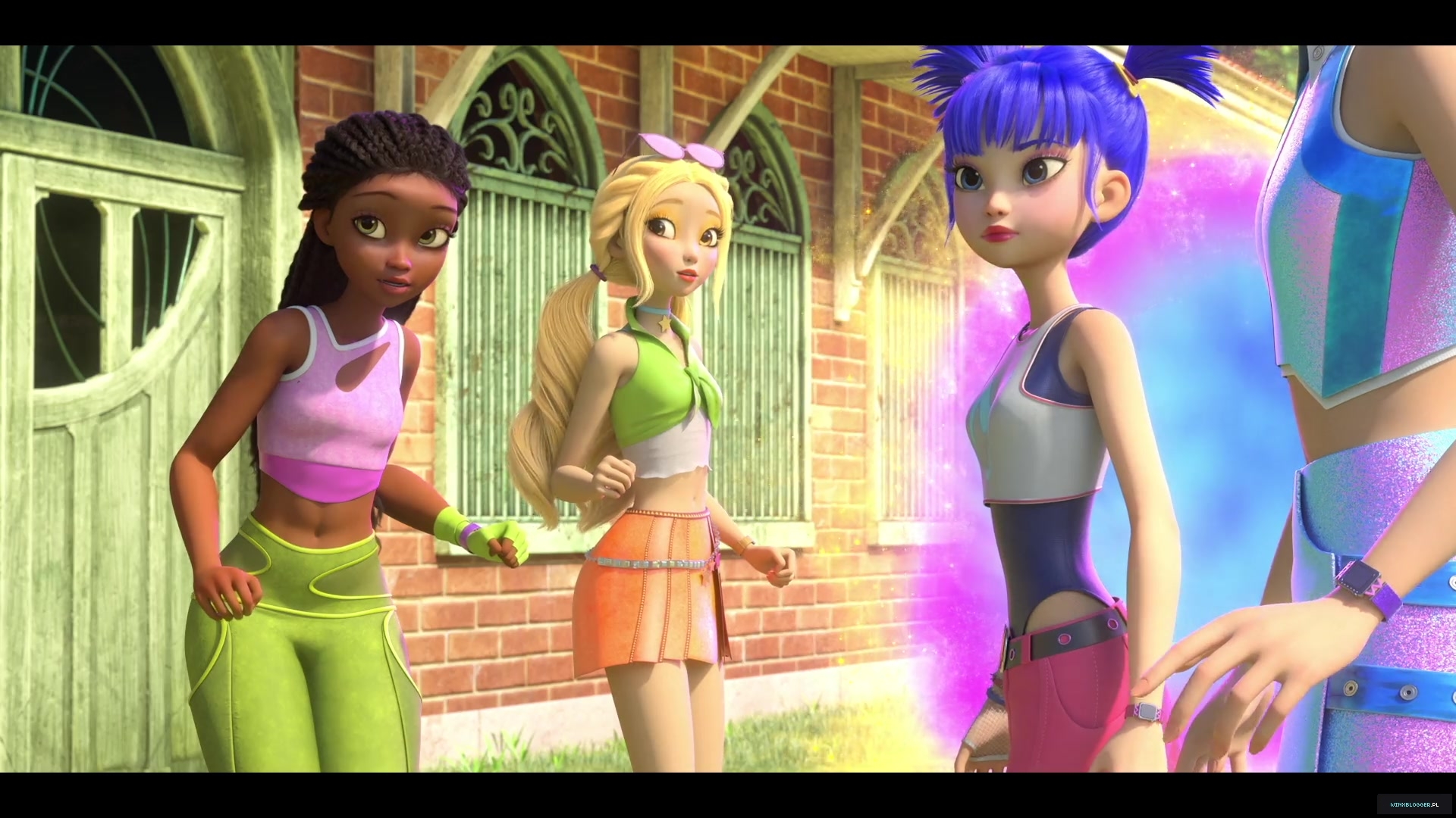 winxblogger_pl2808129~4.jpg