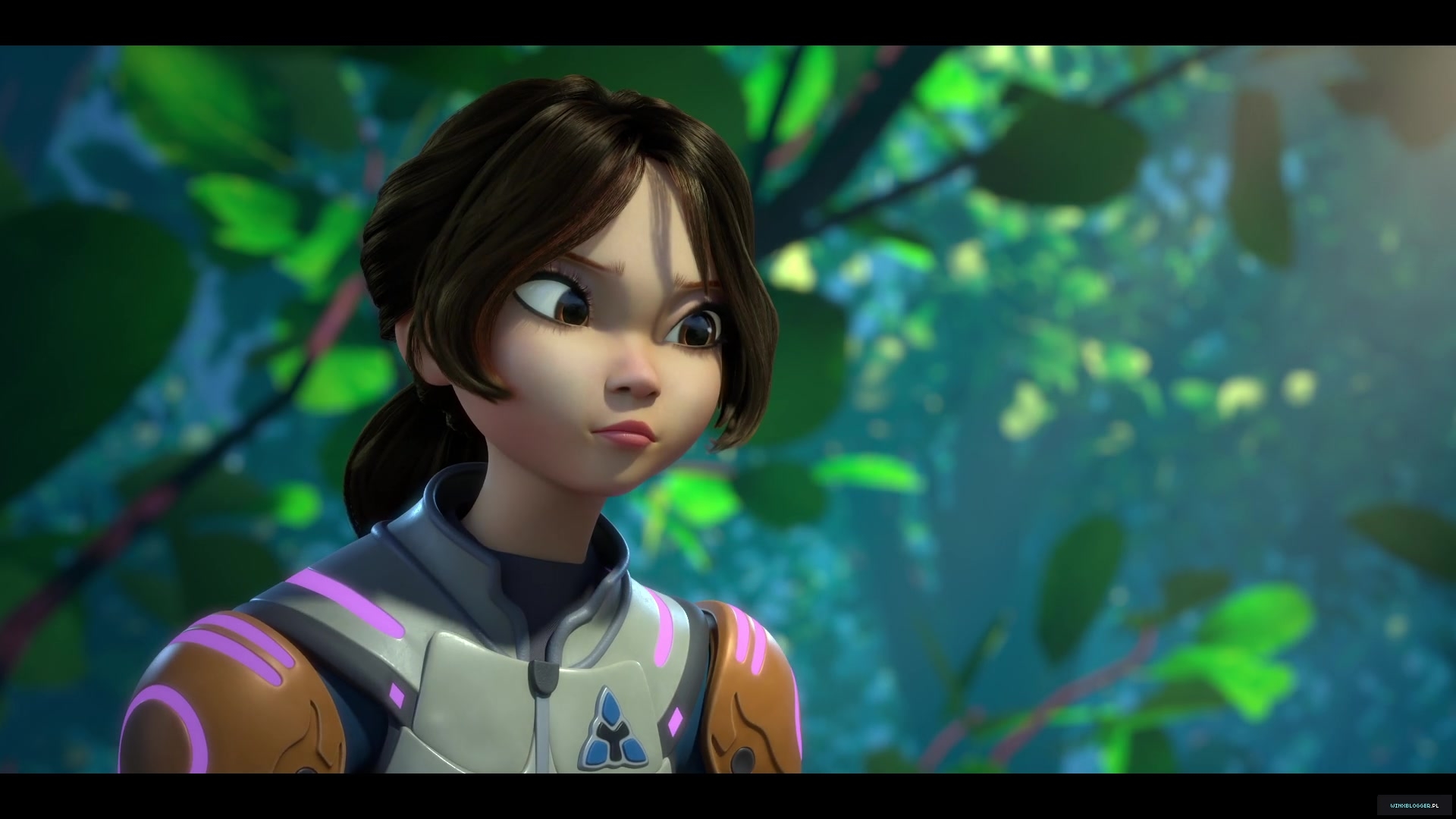 winxblogger_pl2808129~5.jpg