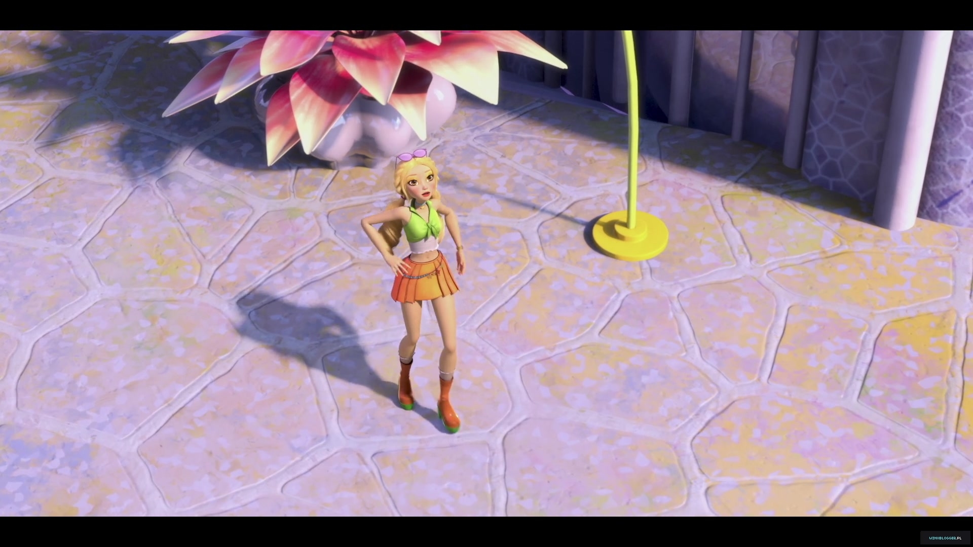 winxblogger_pl2808129~7.jpg