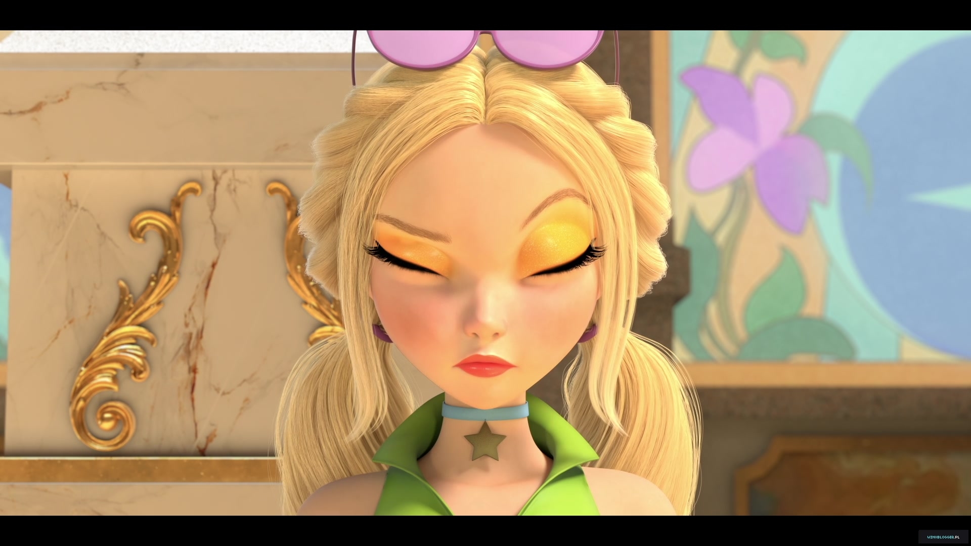 winxblogger_pl2808129~8.jpg