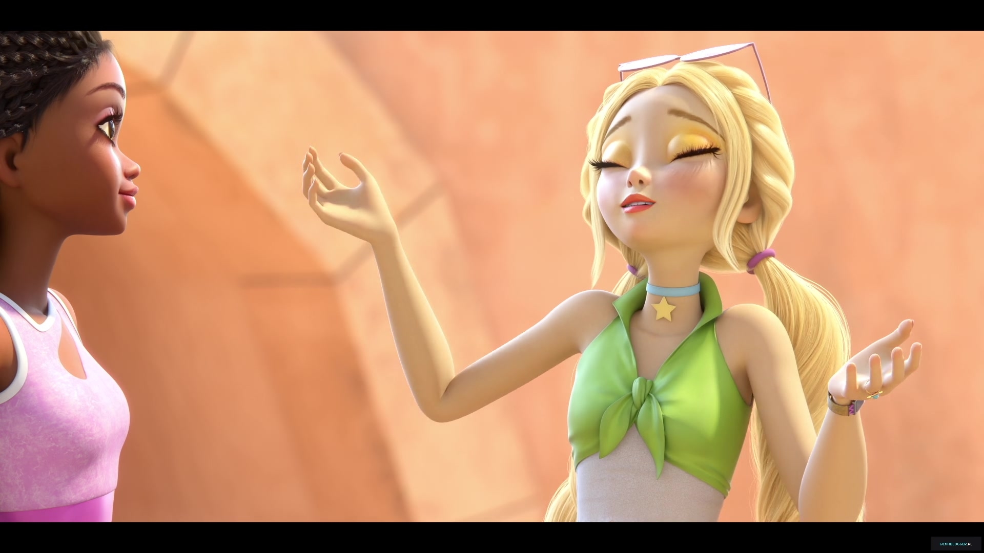 winxblogger_pl2808129~9.jpg