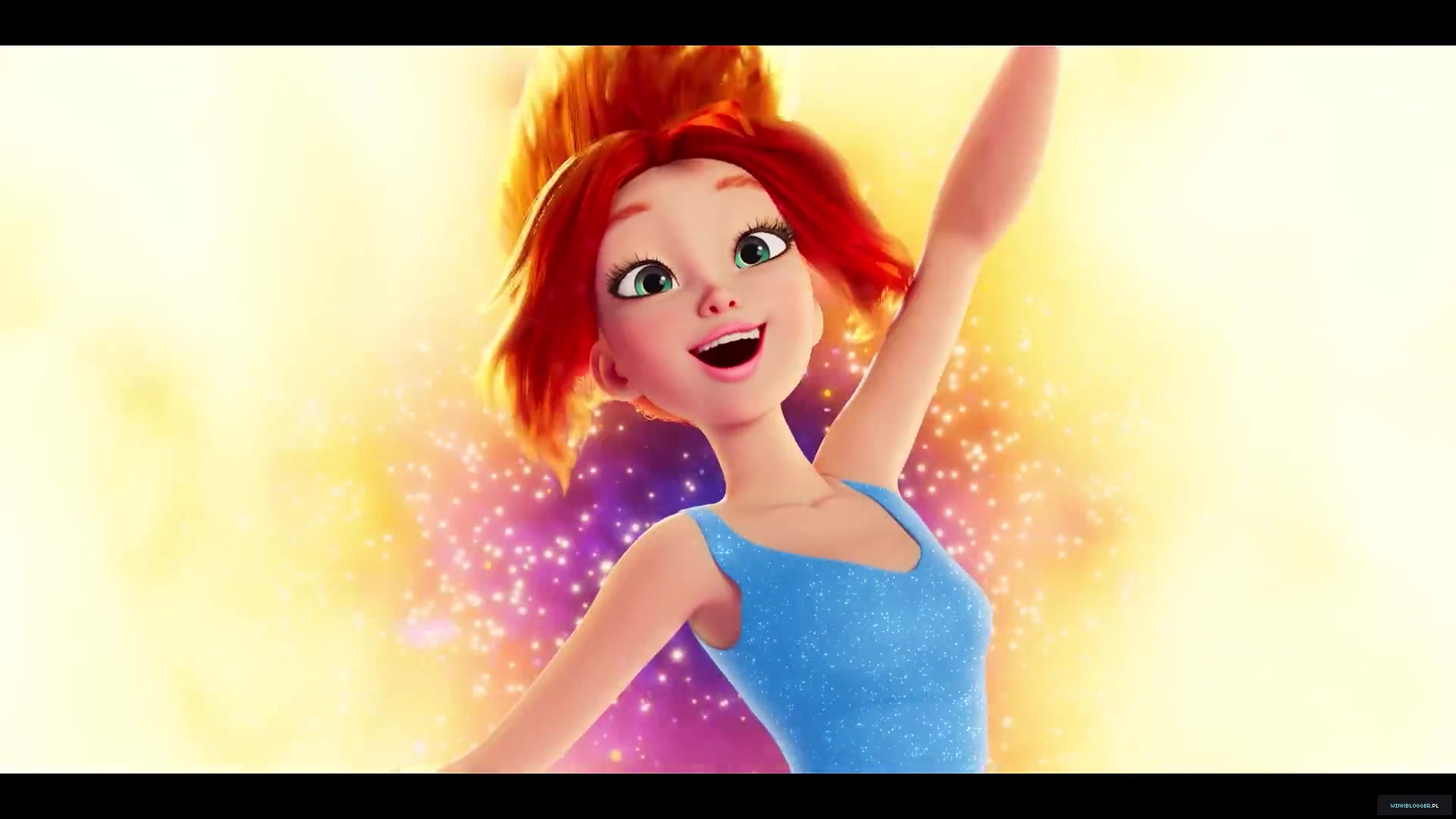 winxblogger_pl2808229.jpg
