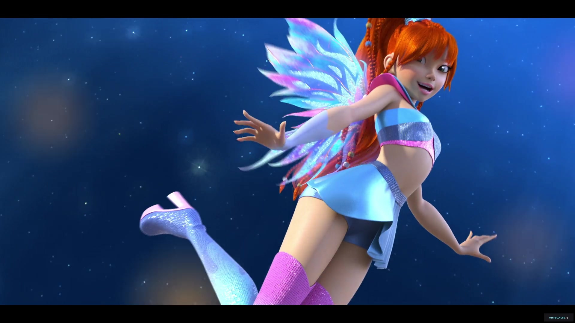 winxblogger_pl2808229~0.jpg