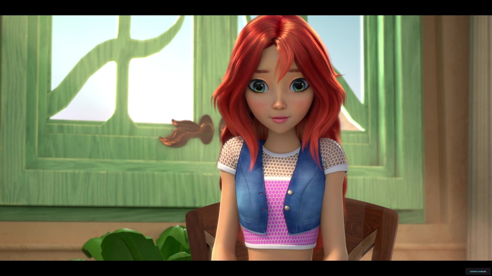 winxblogger_pl2808229~1.jpg