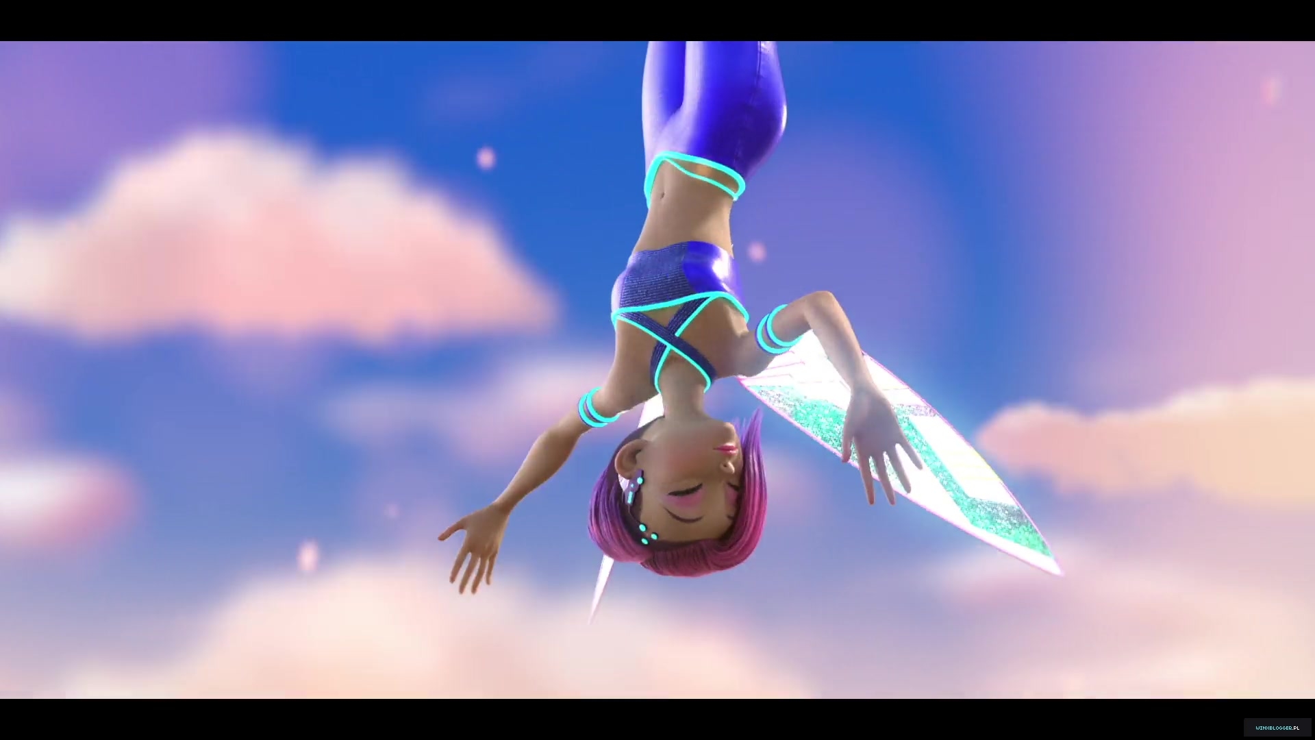 winxblogger_pl2808229~3.jpg
