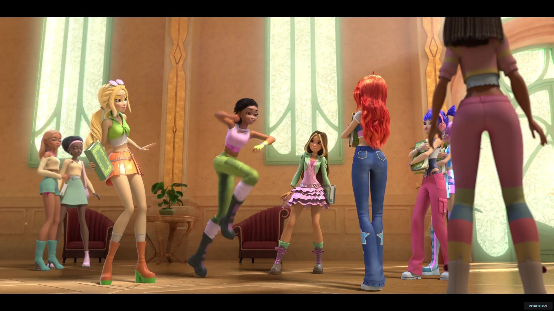 winxblogger_pl2808229~6.jpg