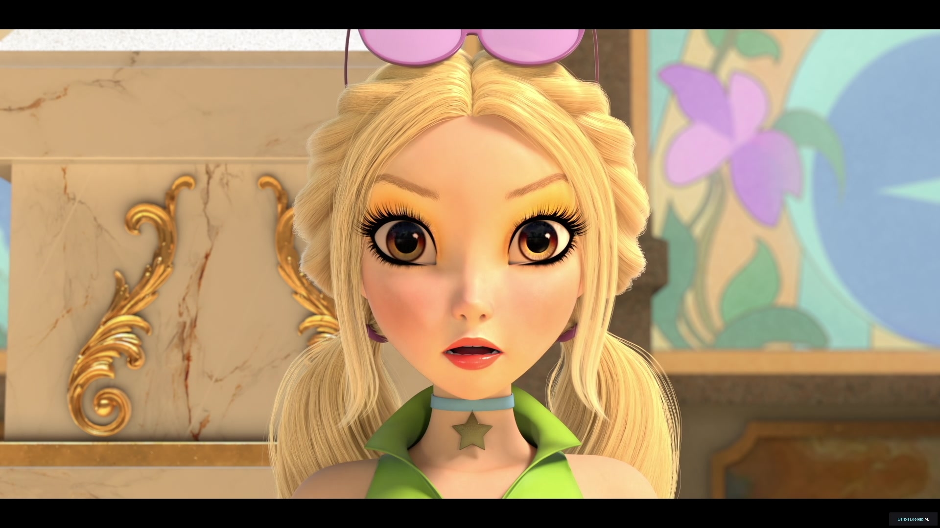 winxblogger_pl2808229~8.jpg
