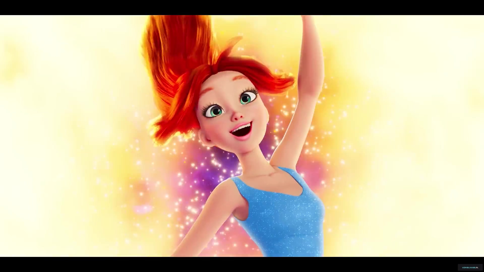 winxblogger_pl2808329.jpg