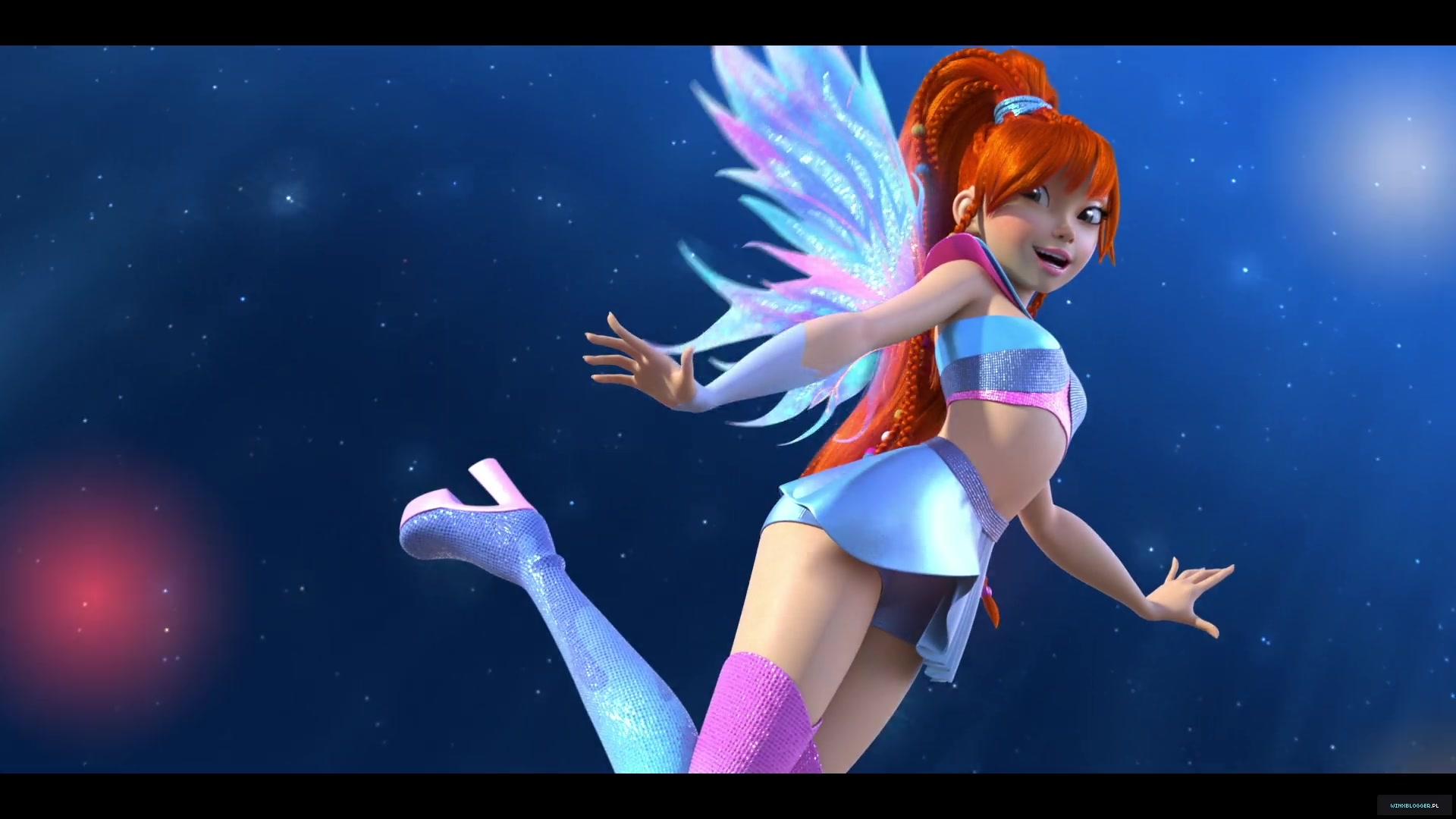 winxblogger_pl2808329~0.jpg