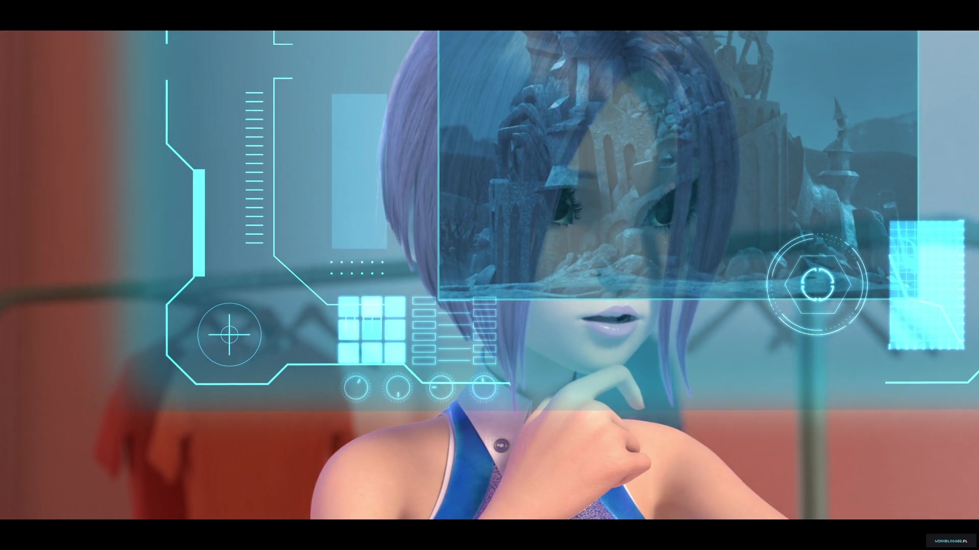 winxblogger_pl2808329~2.jpg