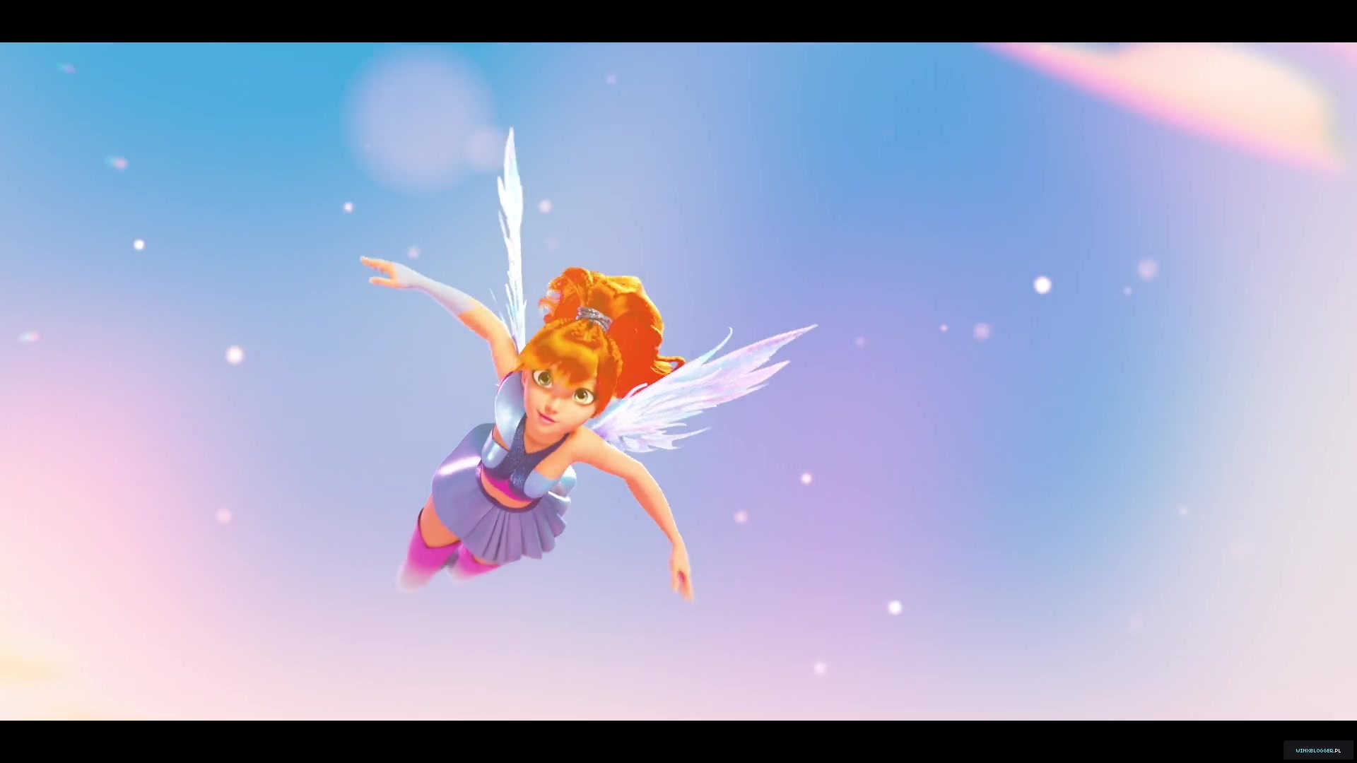 winxblogger_pl2808329~3.jpg