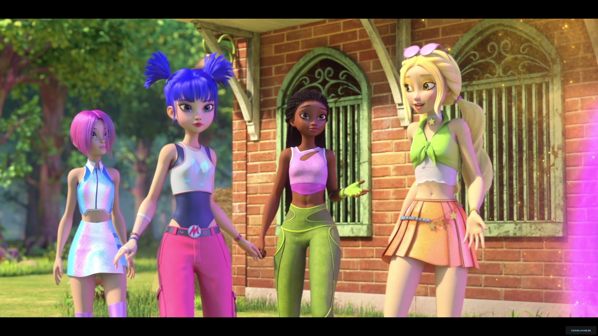 winxblogger_pl2808329~4.jpg