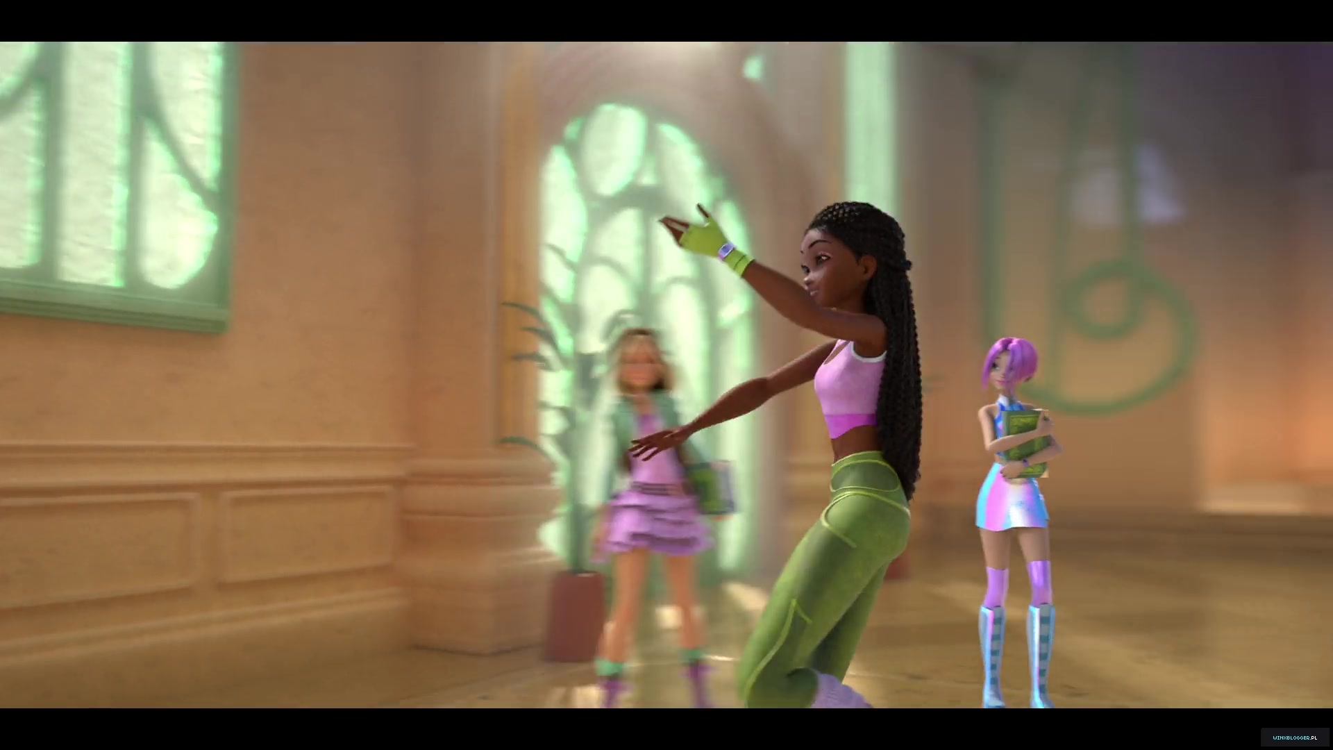 winxblogger_pl2808329~6.jpg