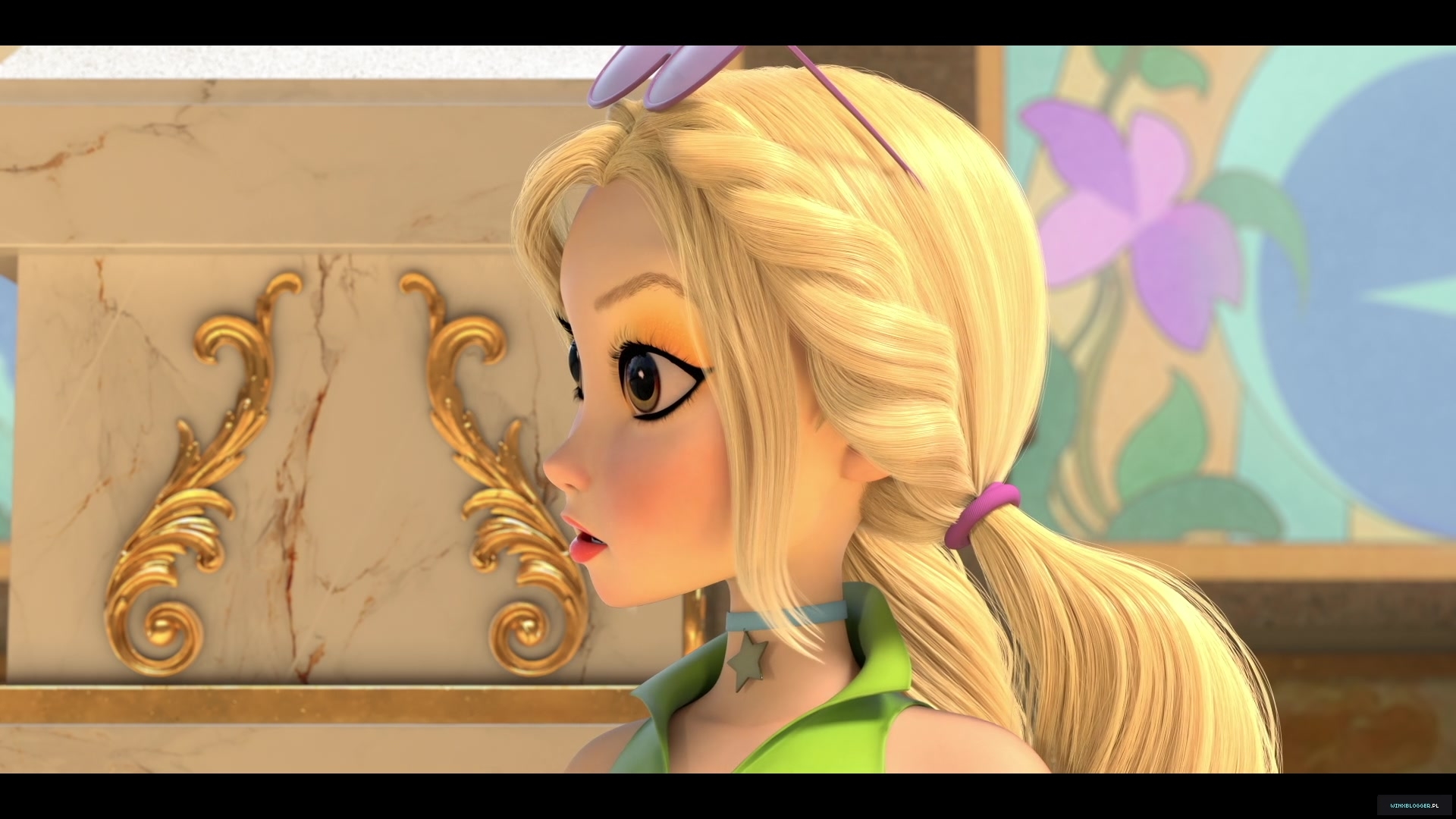 winxblogger_pl2808329~8.jpg