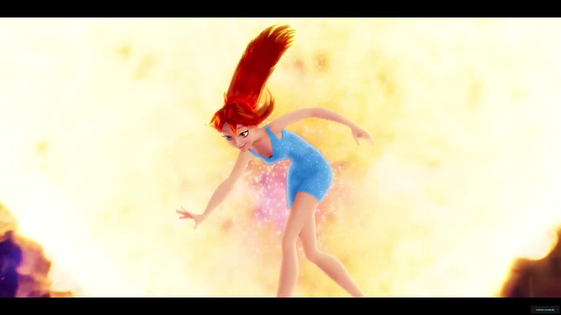 winxblogger_pl2808429.jpg