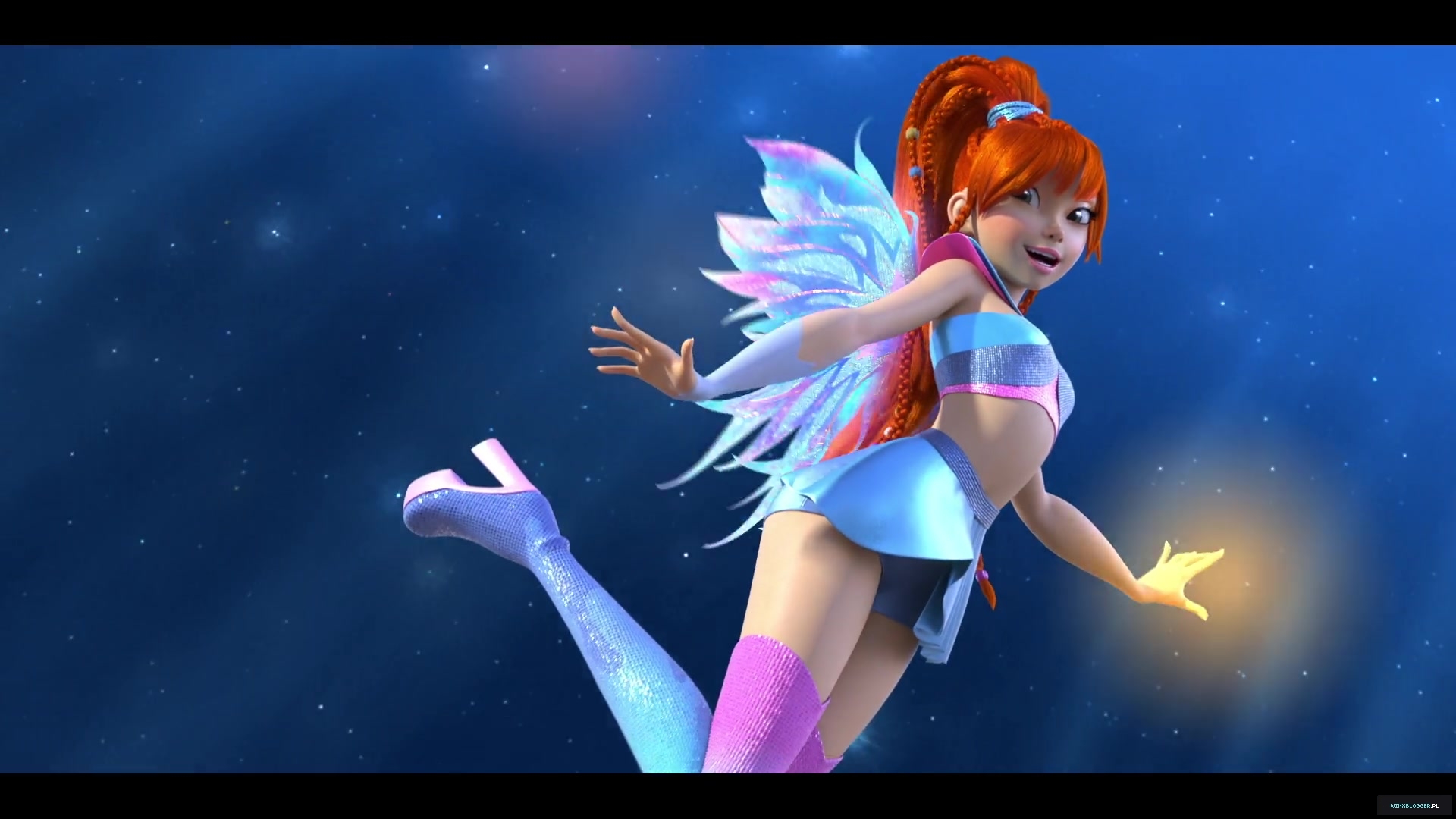 winxblogger_pl2808429~0.jpg