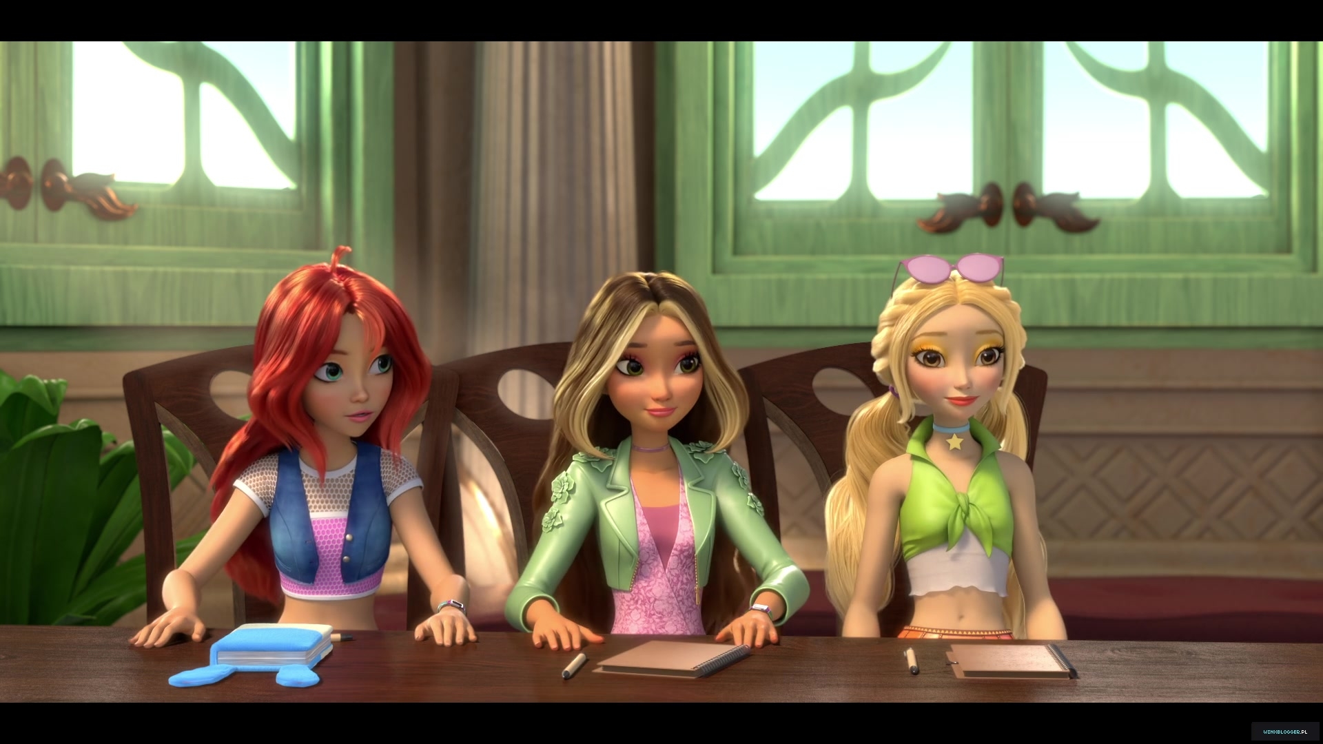 winxblogger_pl2808429~1.jpg