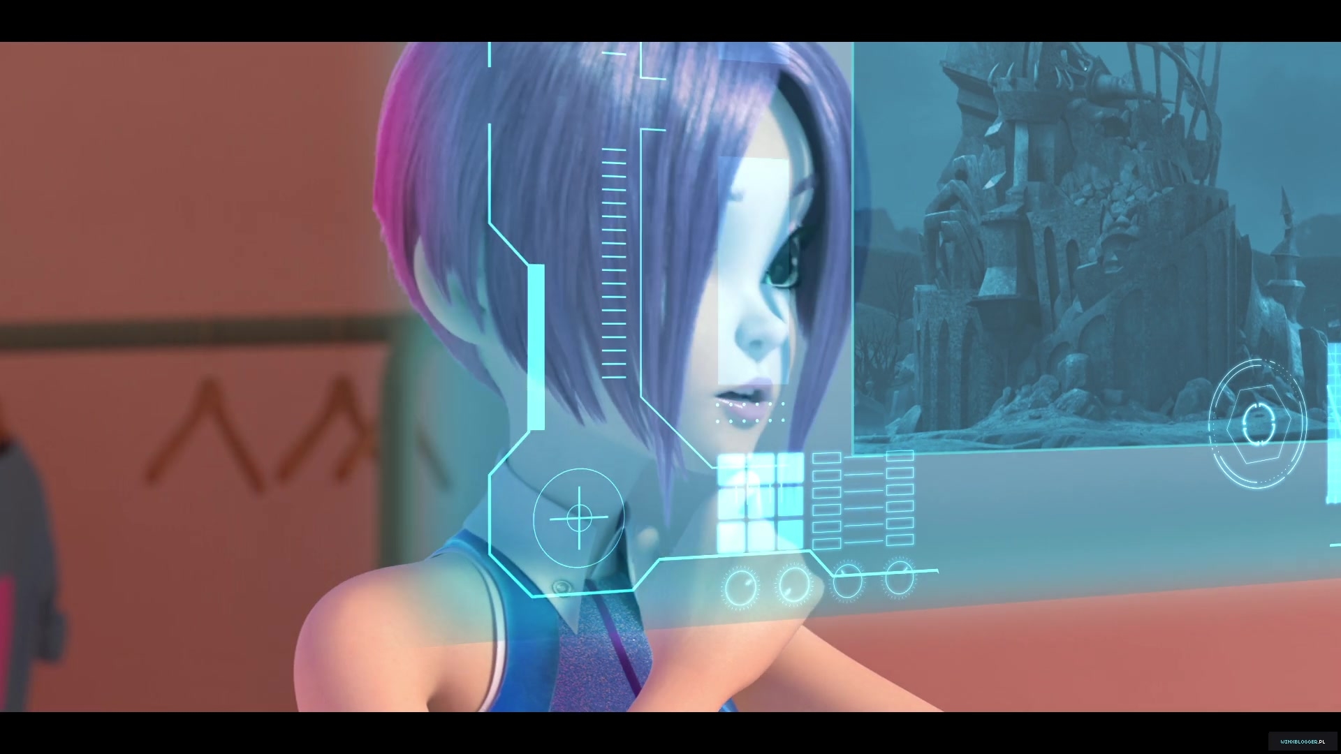 winxblogger_pl2808429~2.jpg