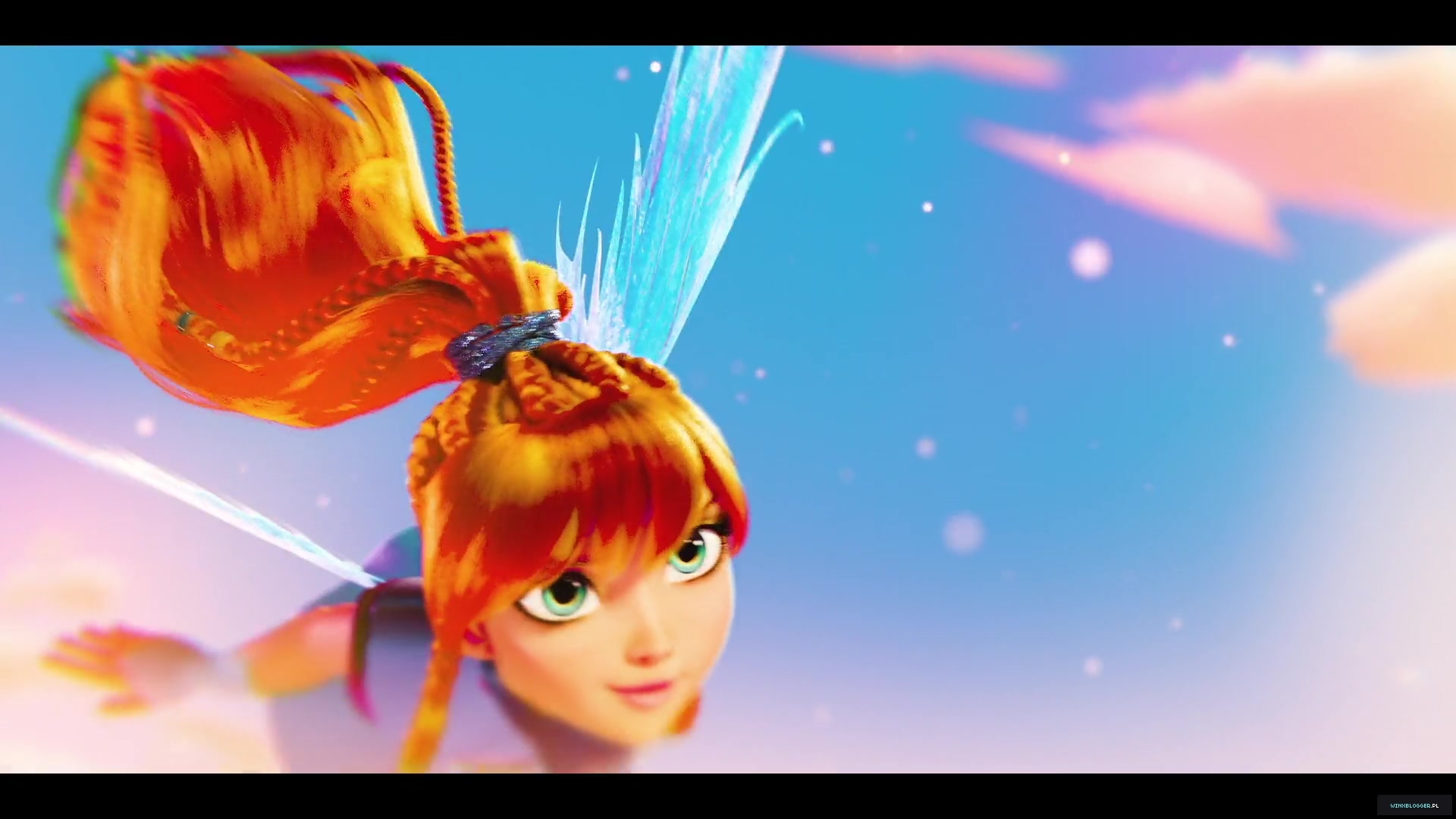 winxblogger_pl2808429~3.jpg