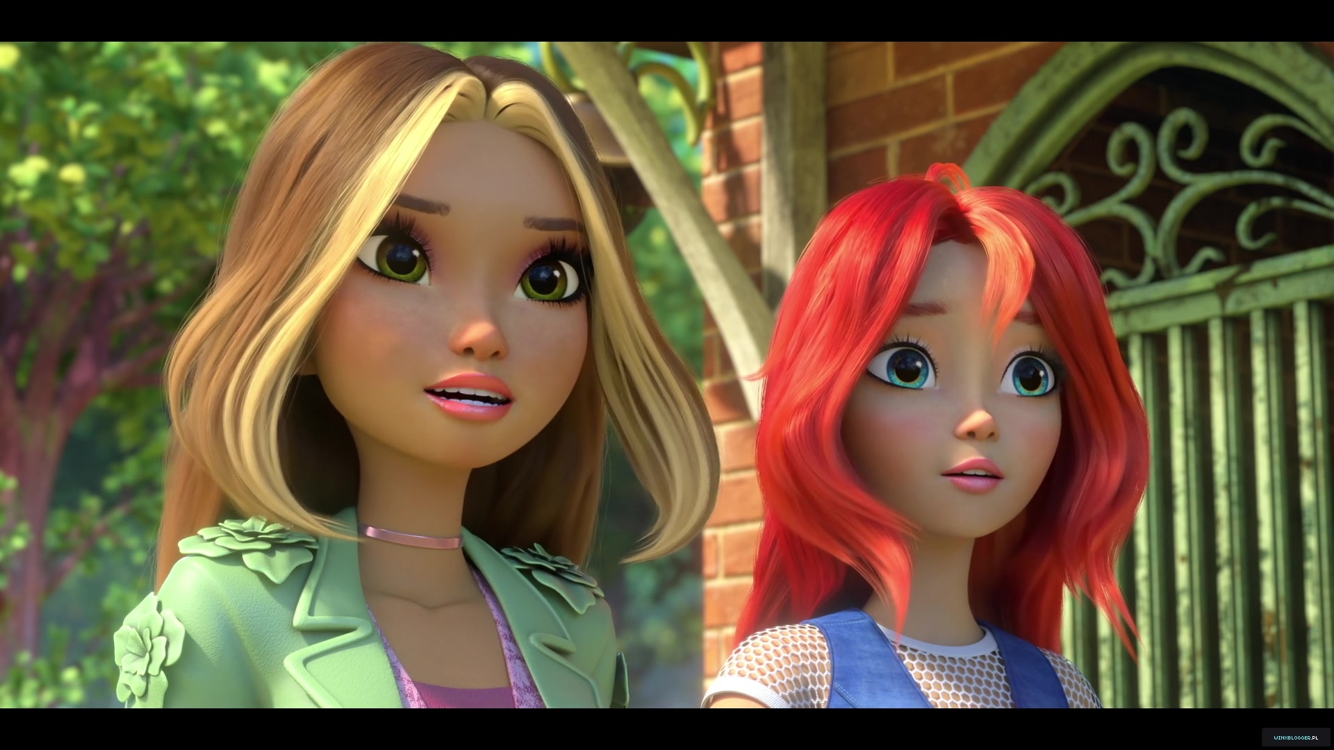 winxblogger_pl2808429~4.jpg