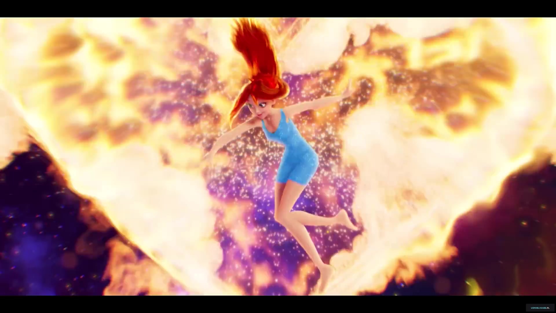 winxblogger_pl2808529.jpg