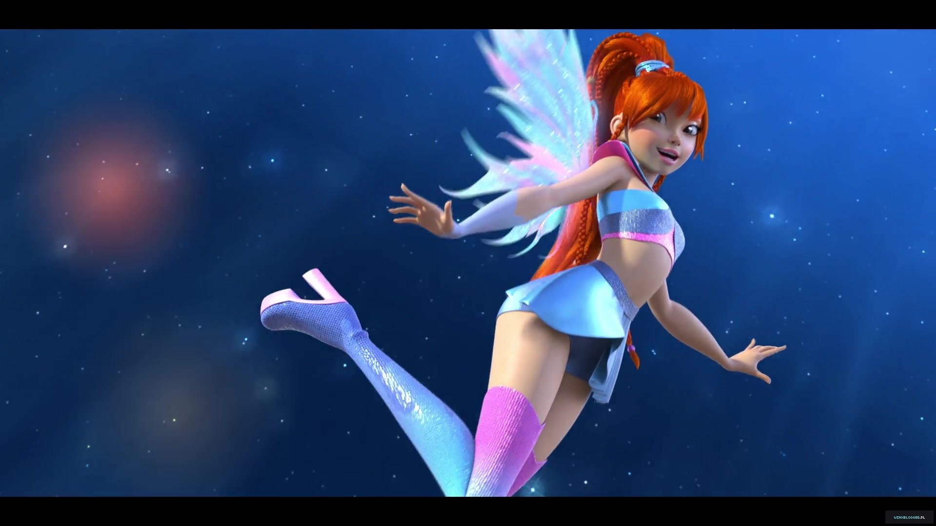 winxblogger_pl2808529~0.jpg