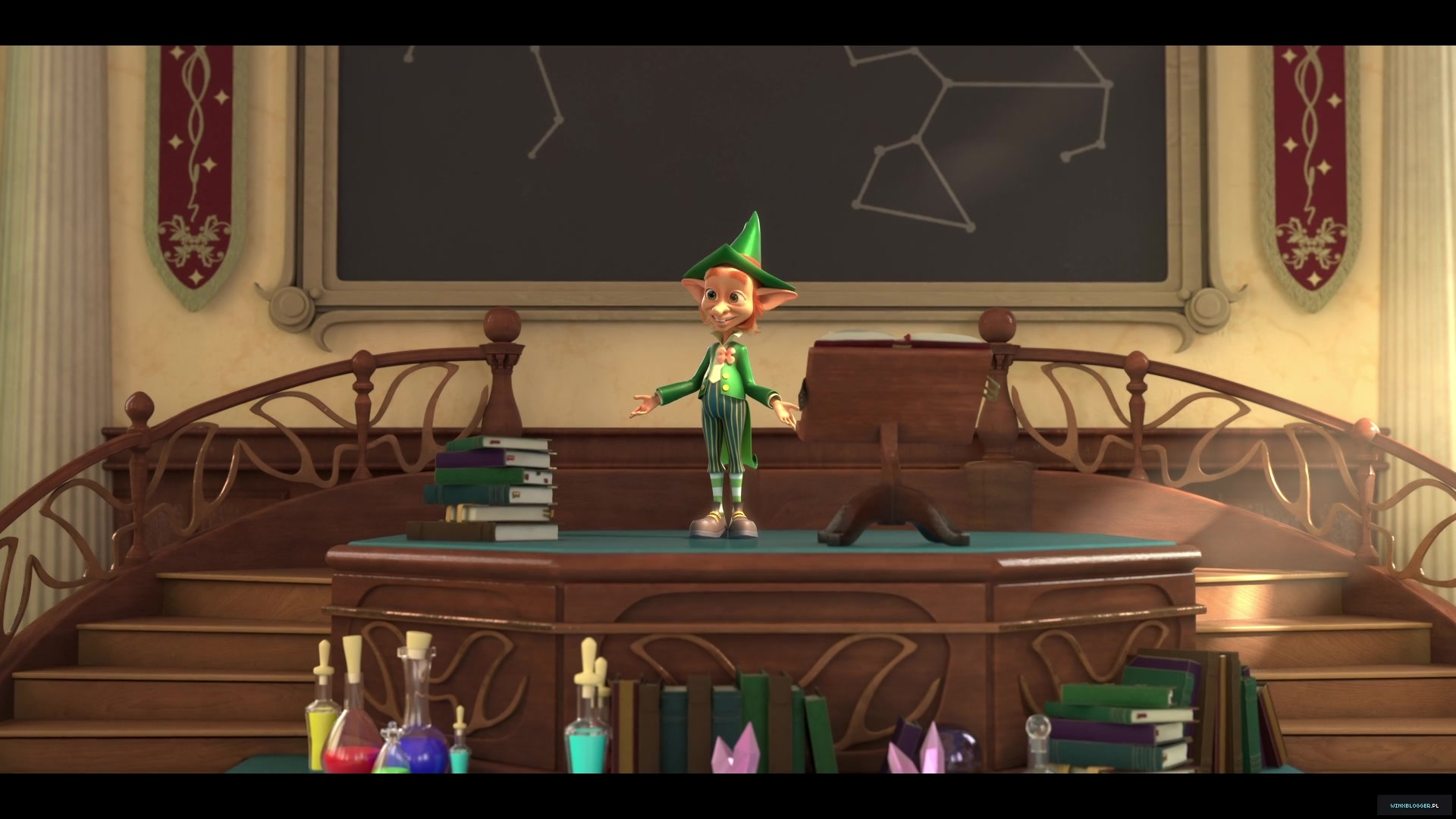 winxblogger_pl2808529~1.jpg