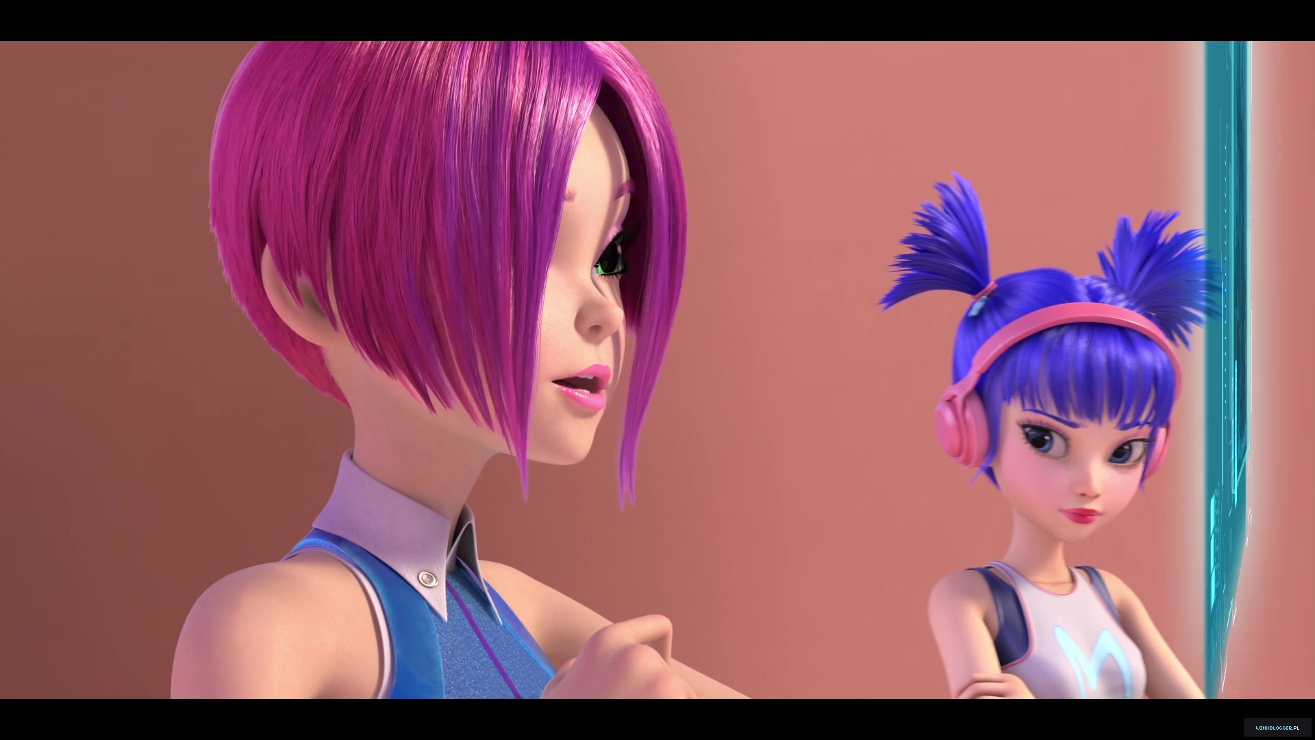 winxblogger_pl2808529~2.jpg