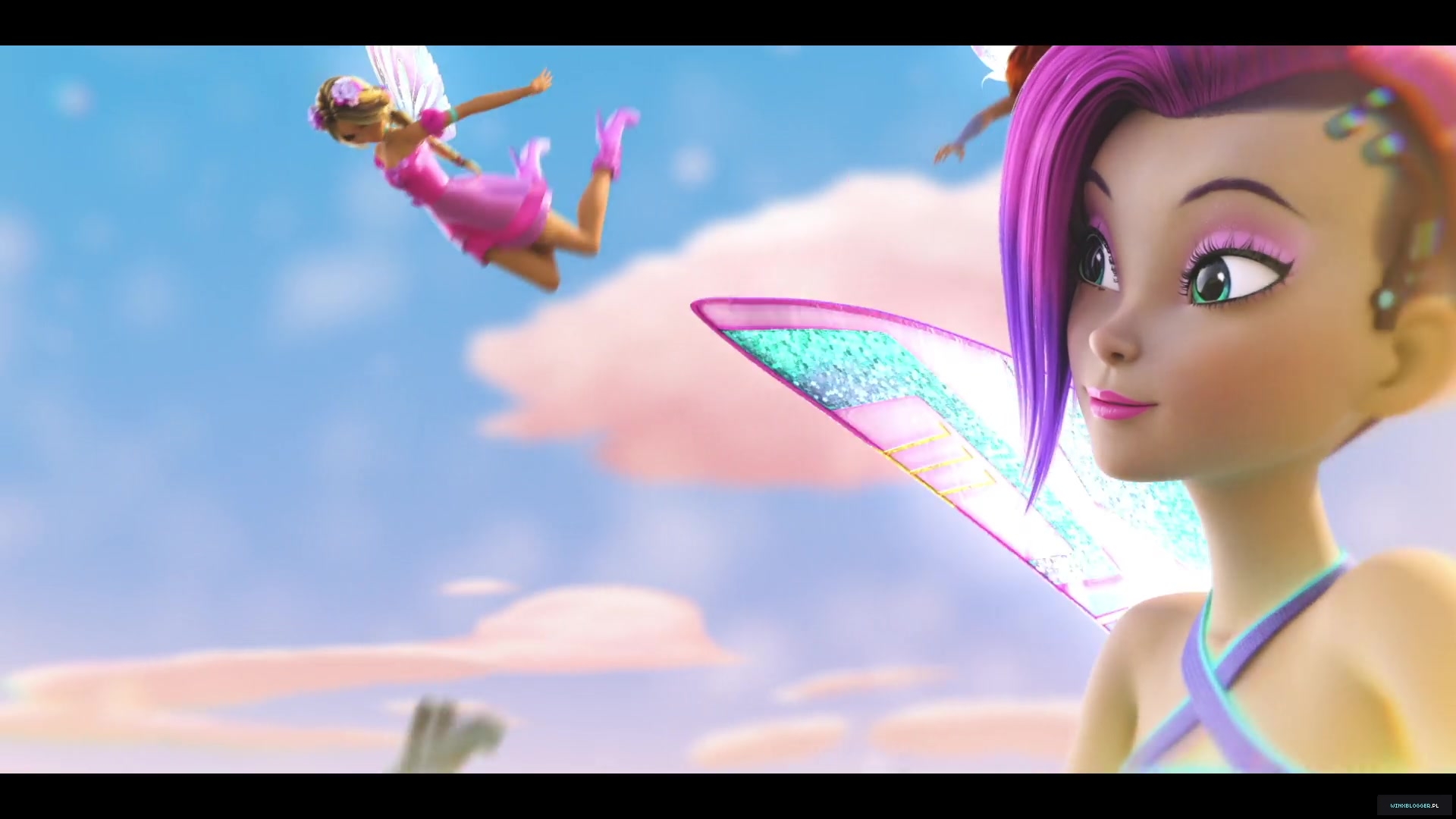 winxblogger_pl2808529~3.jpg
