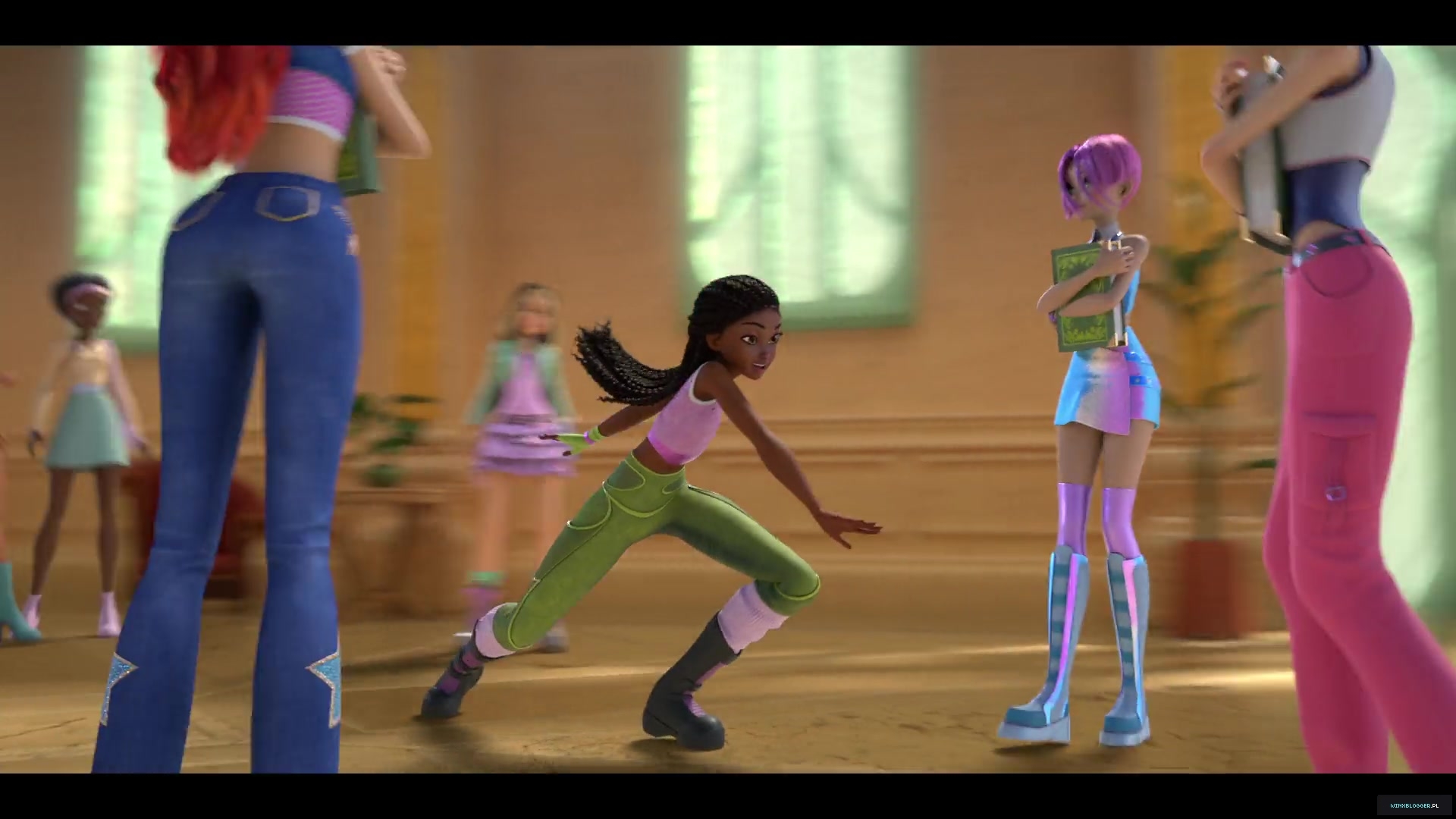 winxblogger_pl2808529~6.jpg