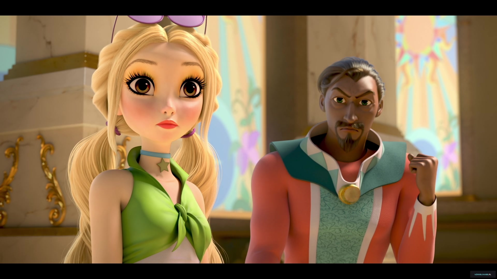 winxblogger_pl2808529~8.jpg