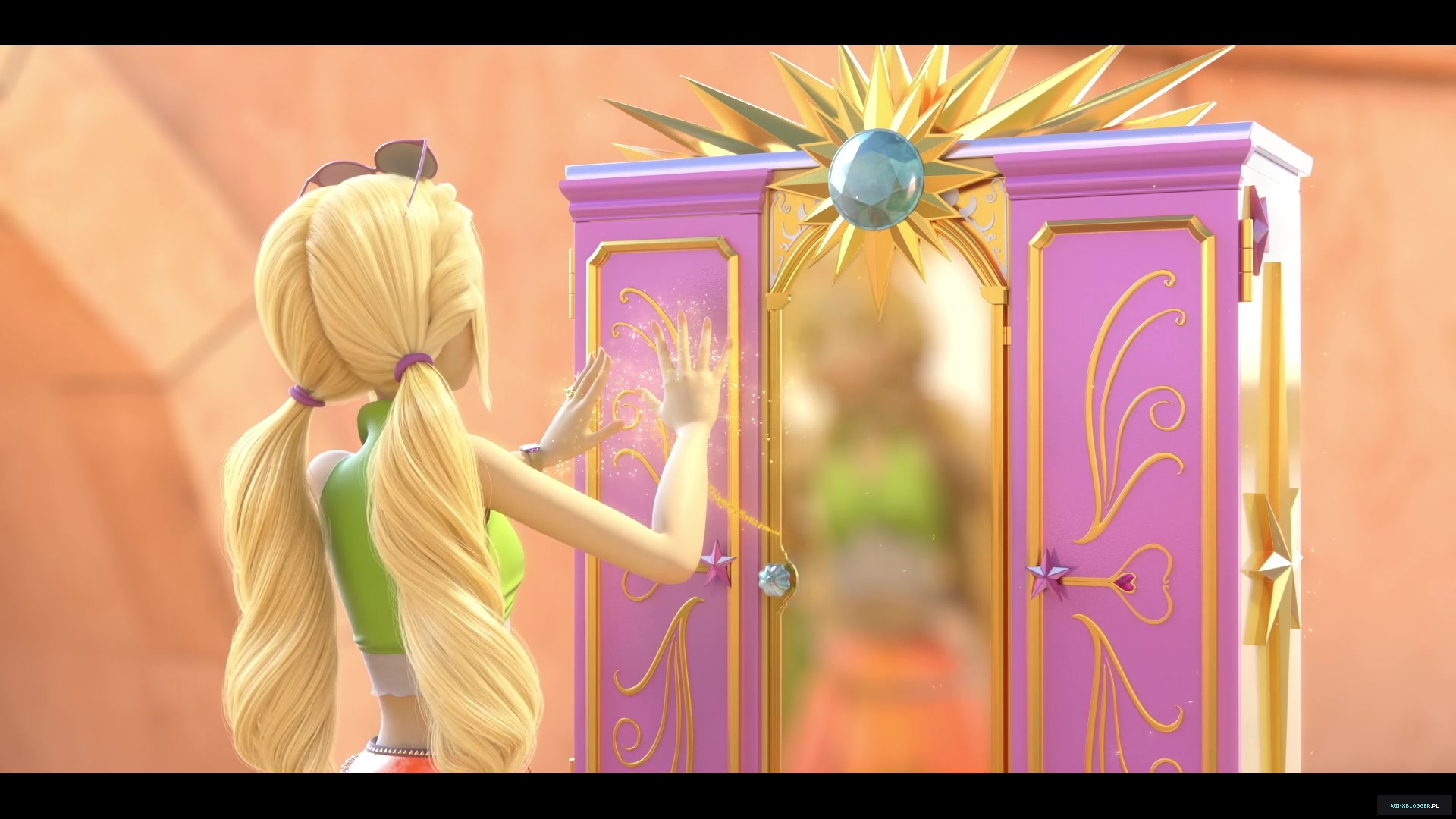 winxblogger_pl2808529~9.jpg