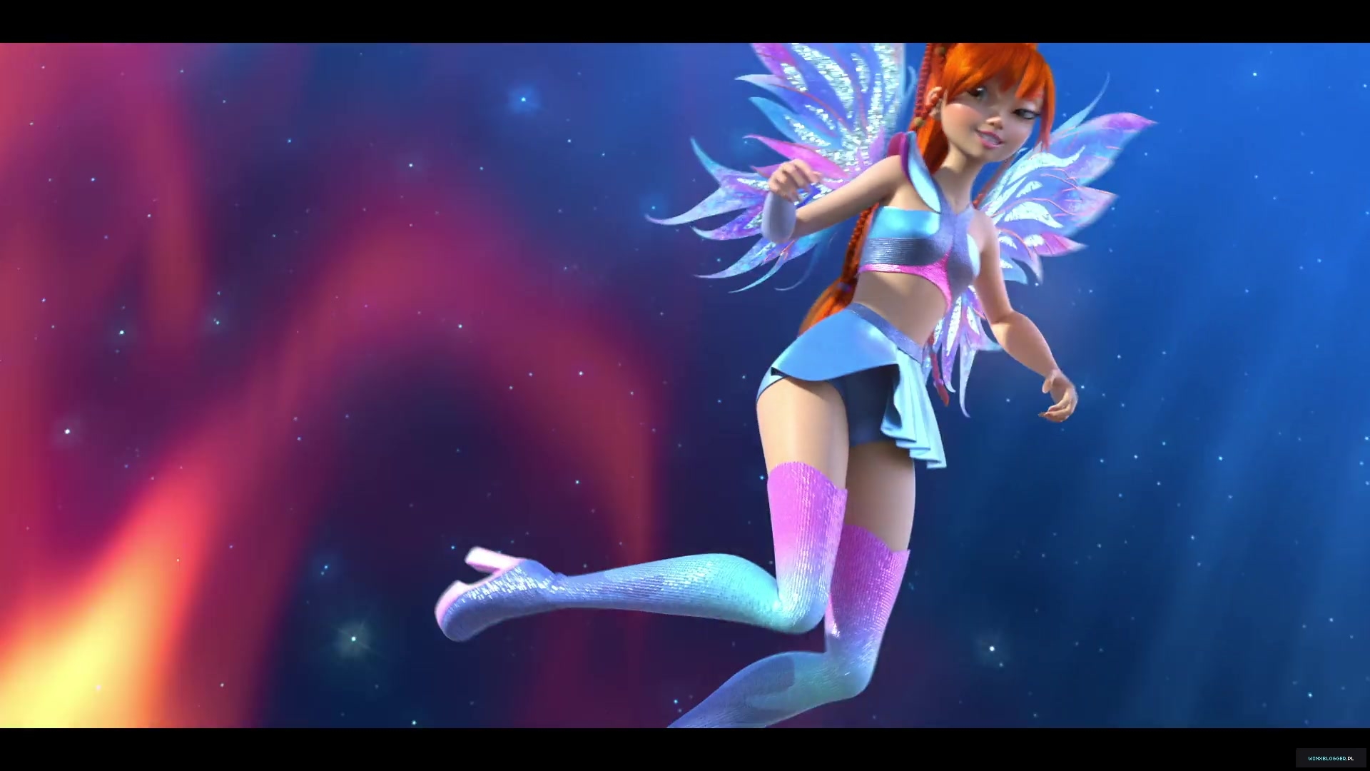 winxblogger_pl2808629~0.jpg