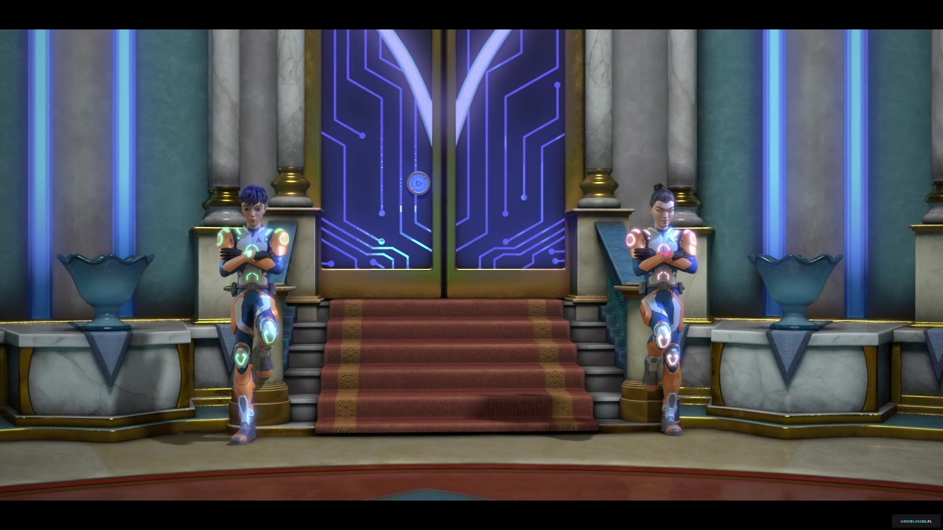 winxblogger_pl2808629~10.jpg