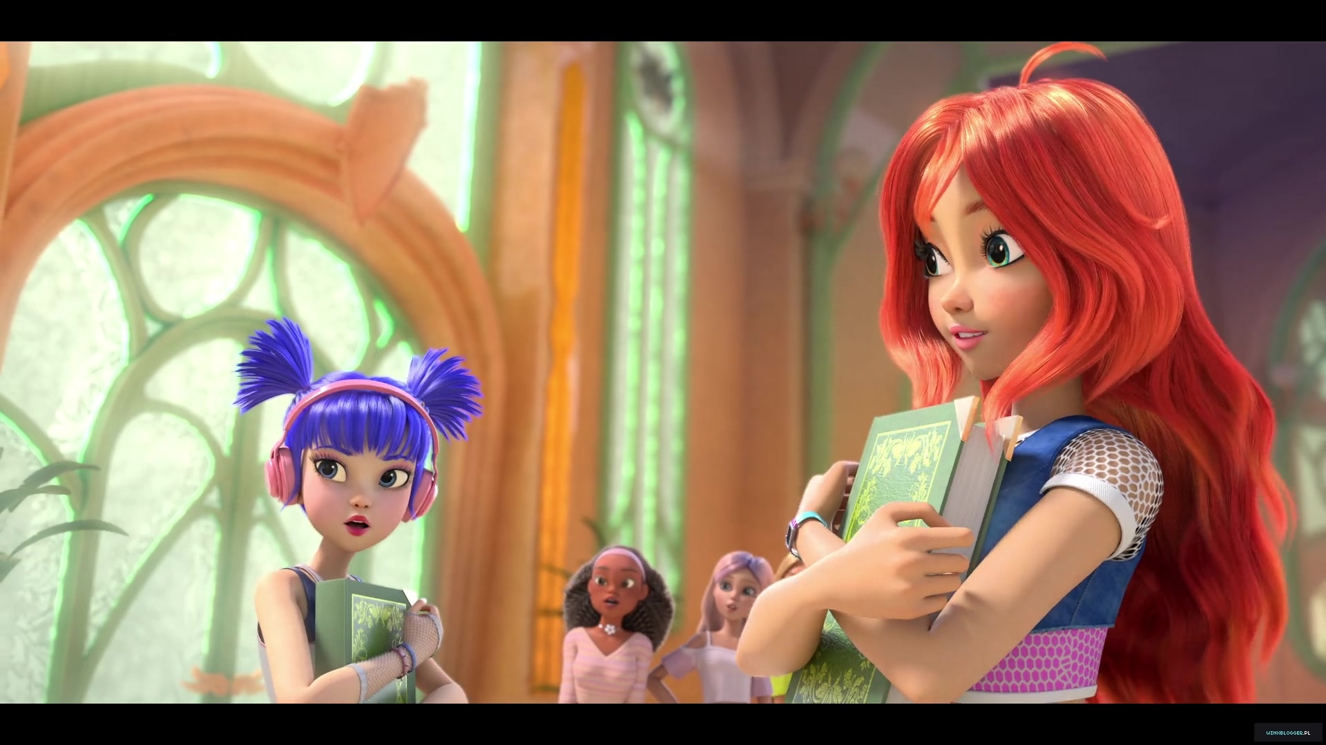 winxblogger_pl2808629~6.jpg