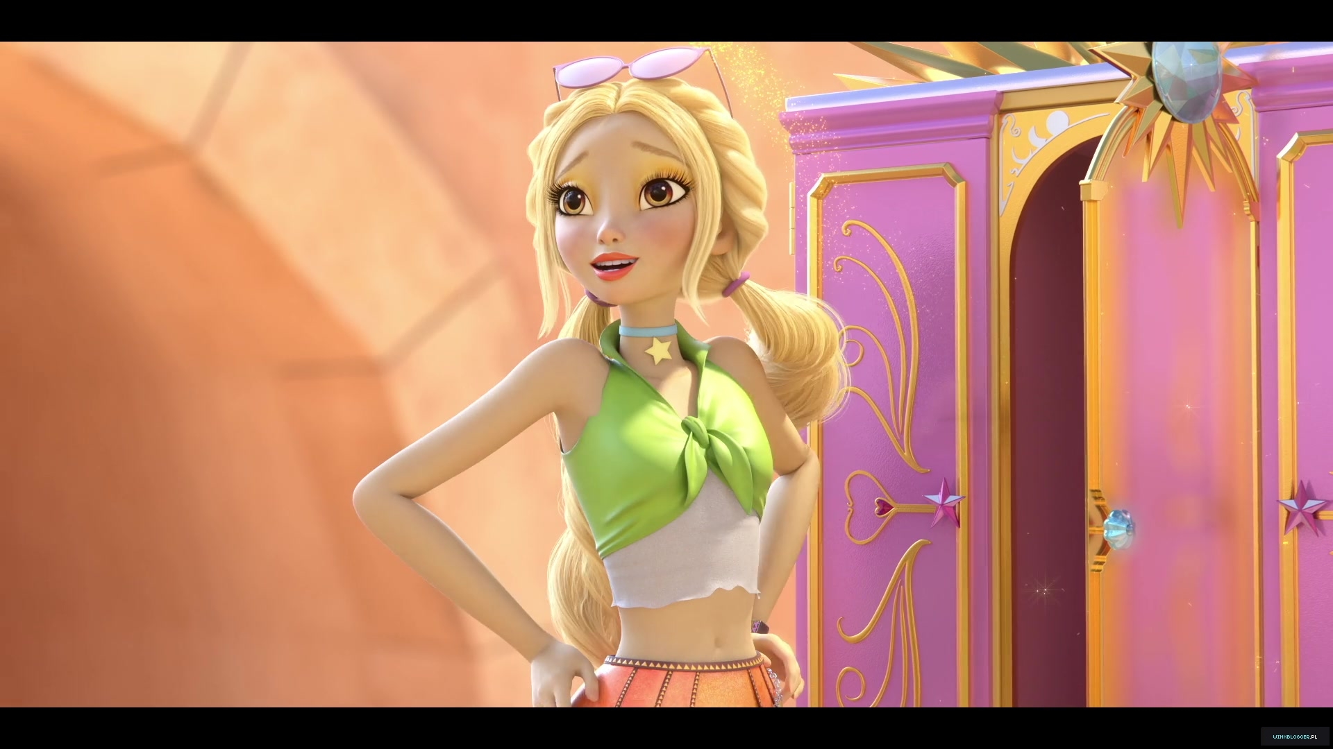 winxblogger_pl2808629~9.jpg