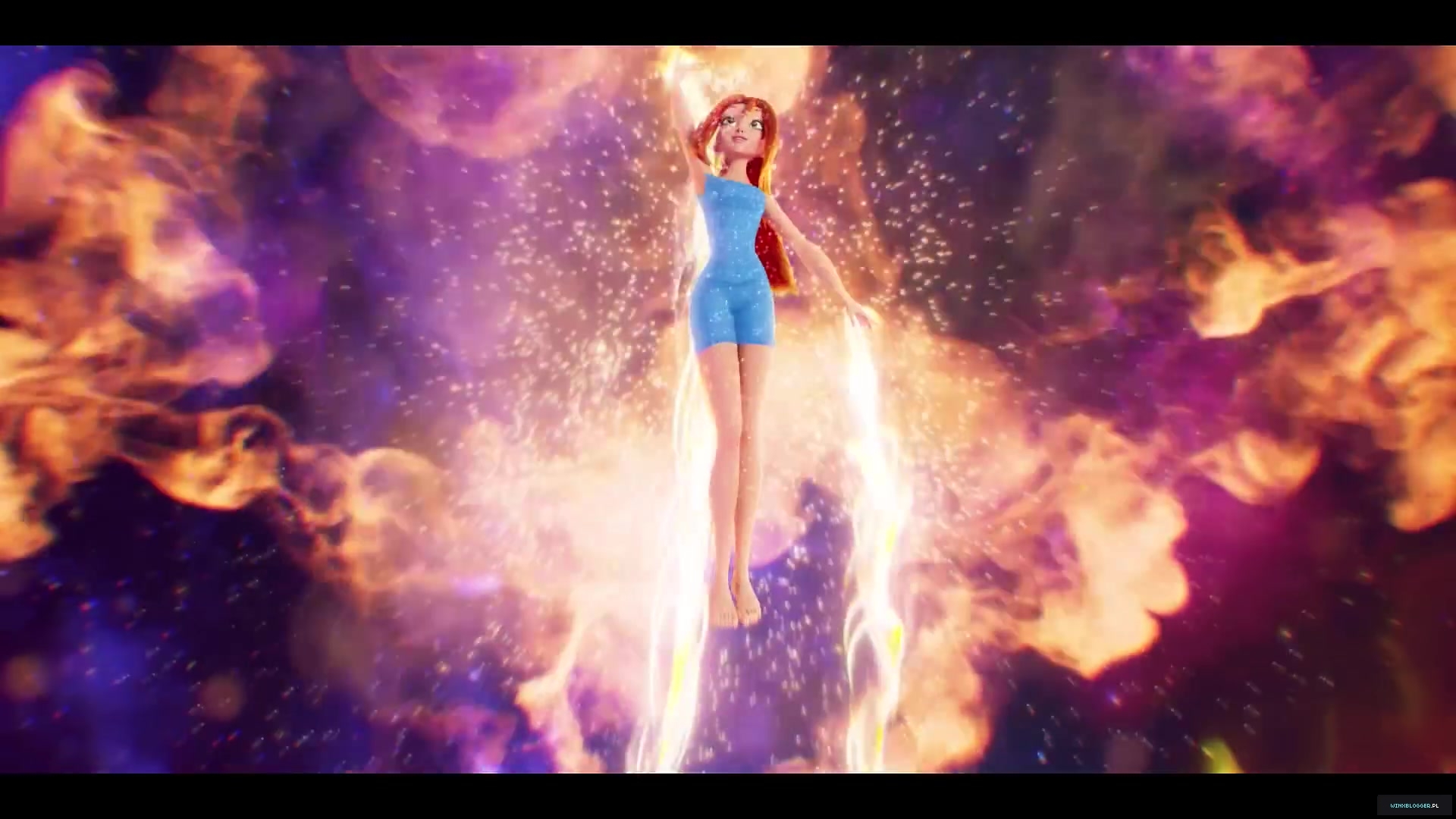 winxblogger_pl2808729.jpg