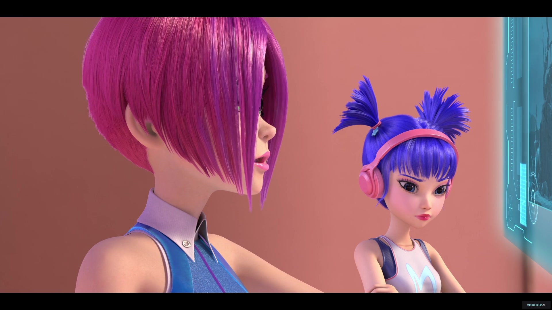 winxblogger_pl2808729~2.jpg