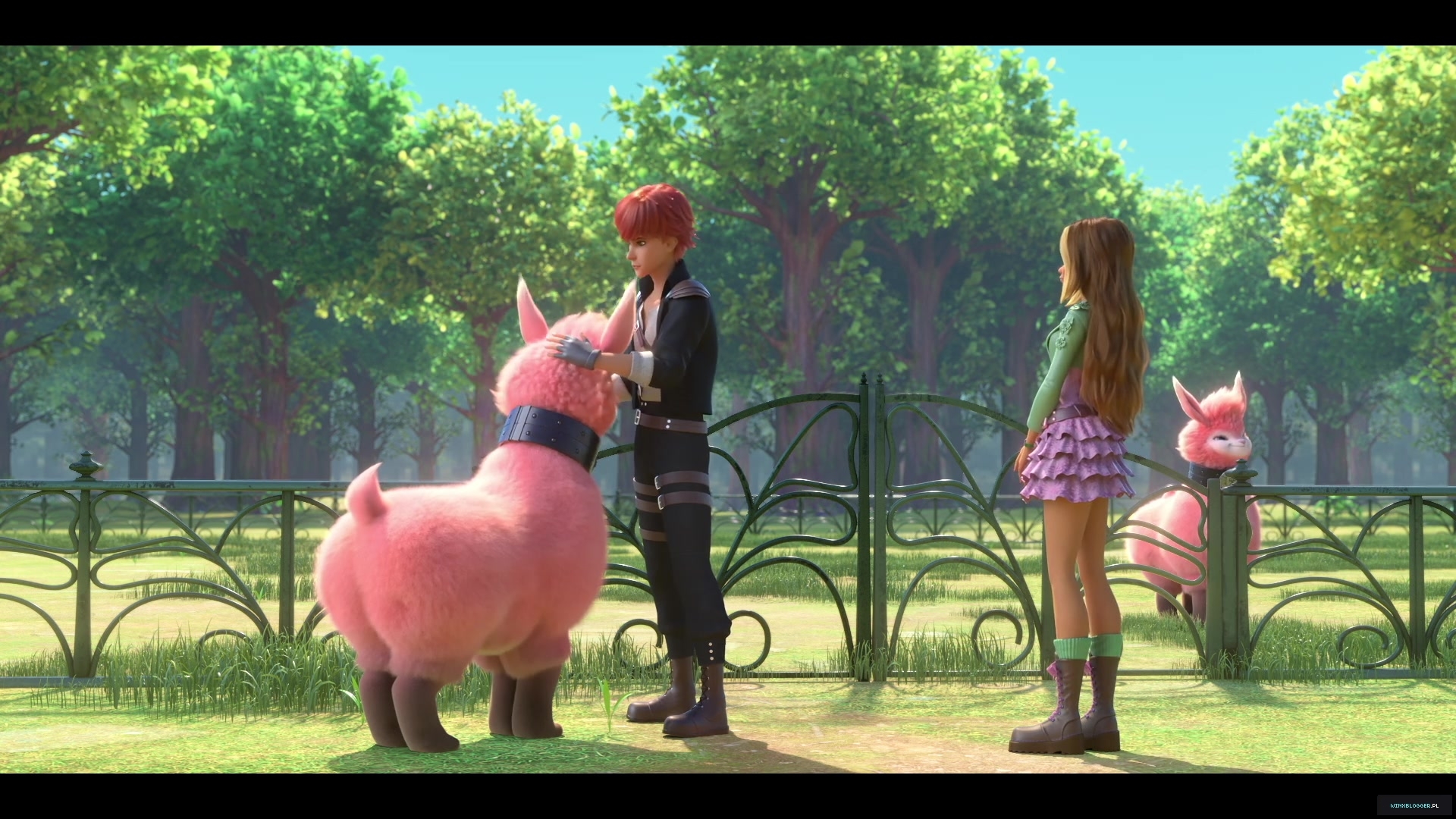 winxblogger_pl2808729~4.jpg