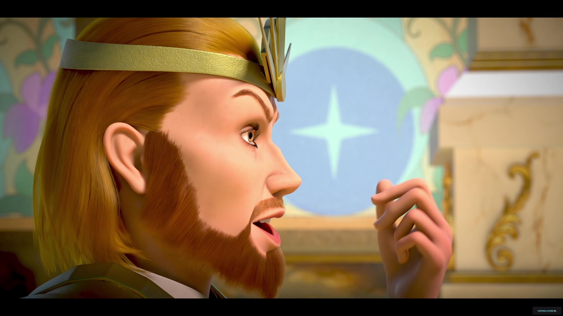 winxblogger_pl2808729~8.jpg