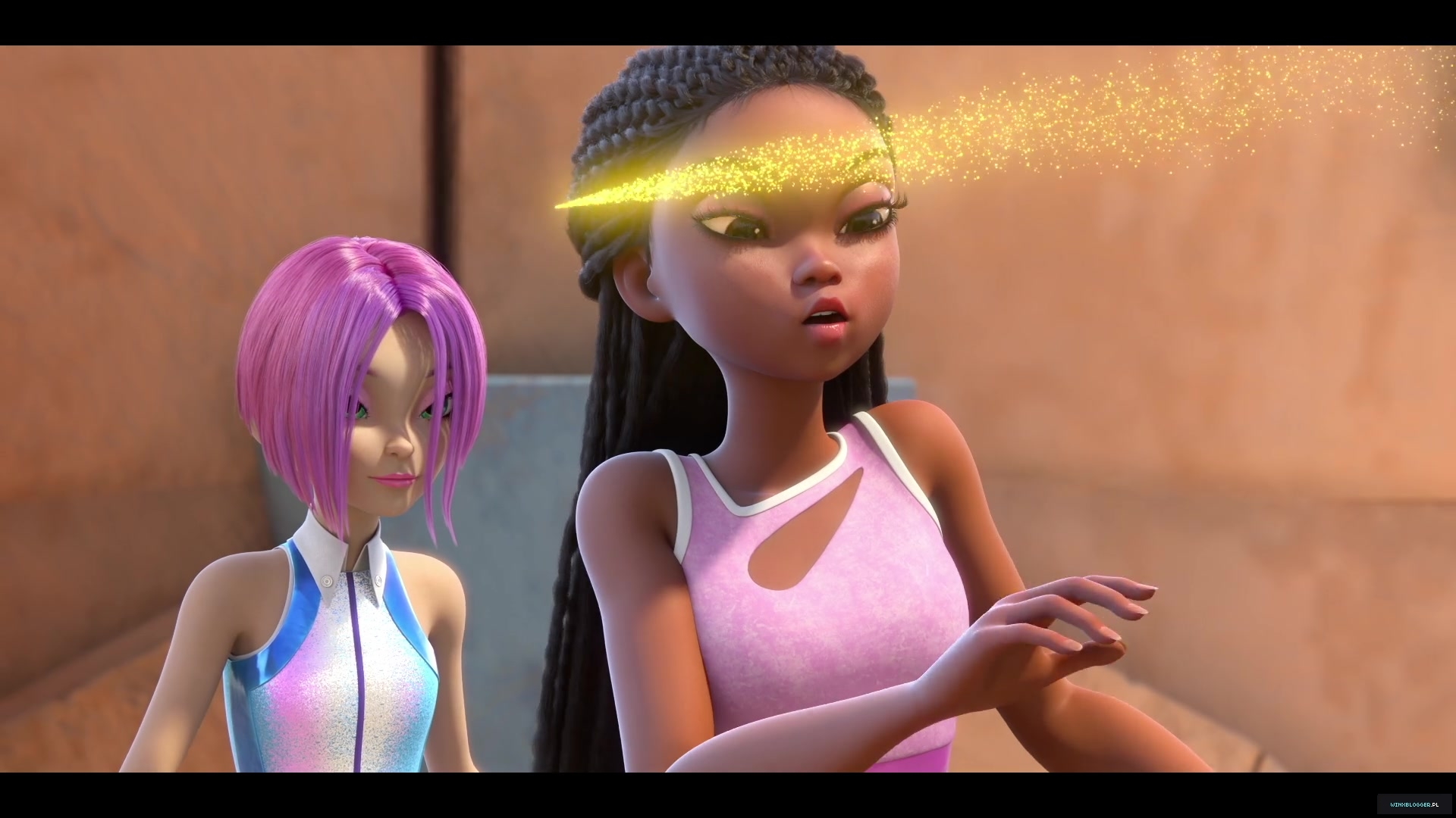 winxblogger_pl2808729~9.jpg
