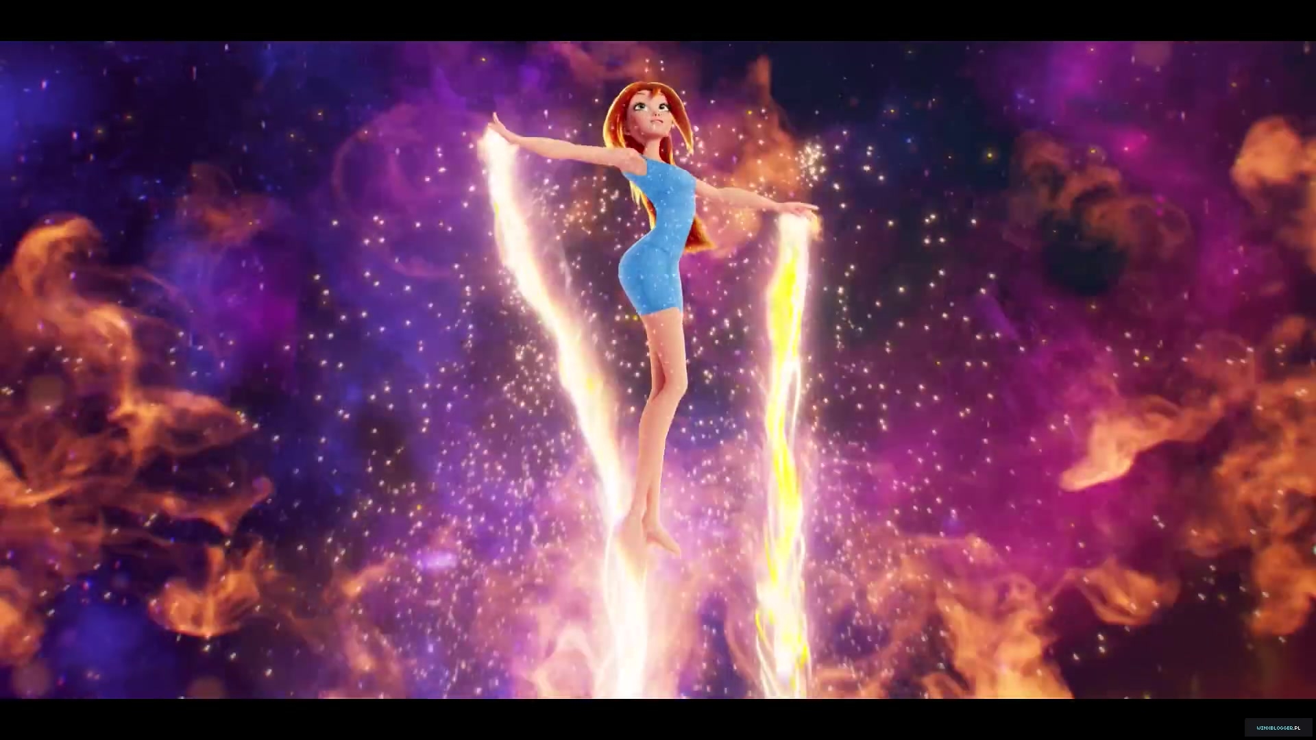 winxblogger_pl2808829.jpg
