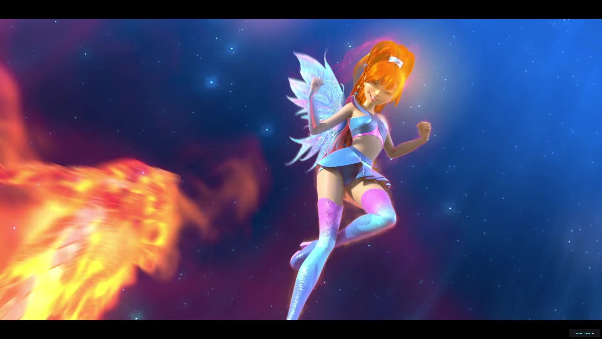winxblogger_pl2808829~0.jpg