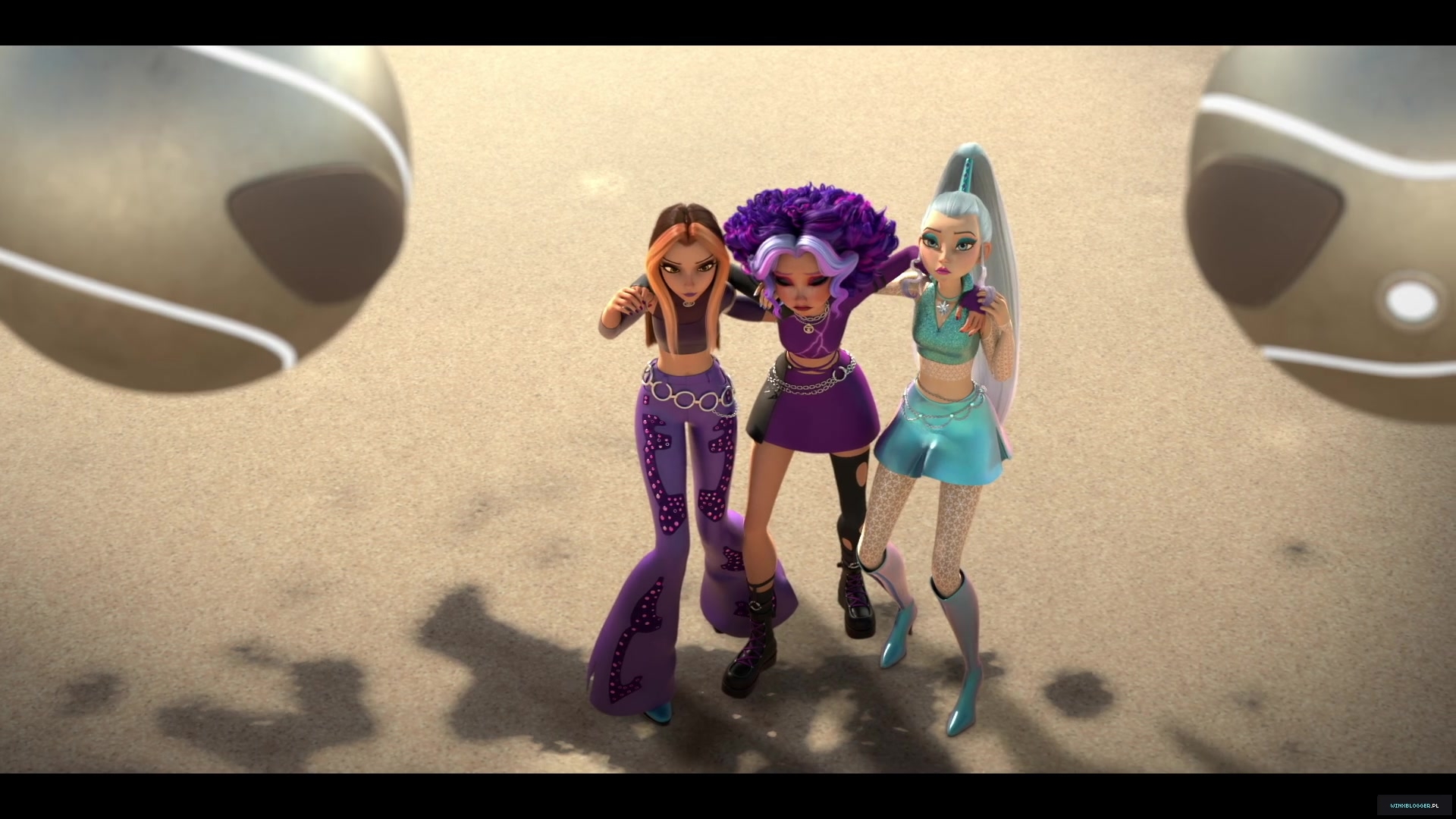 winxblogger_pl2808829~10.jpg
