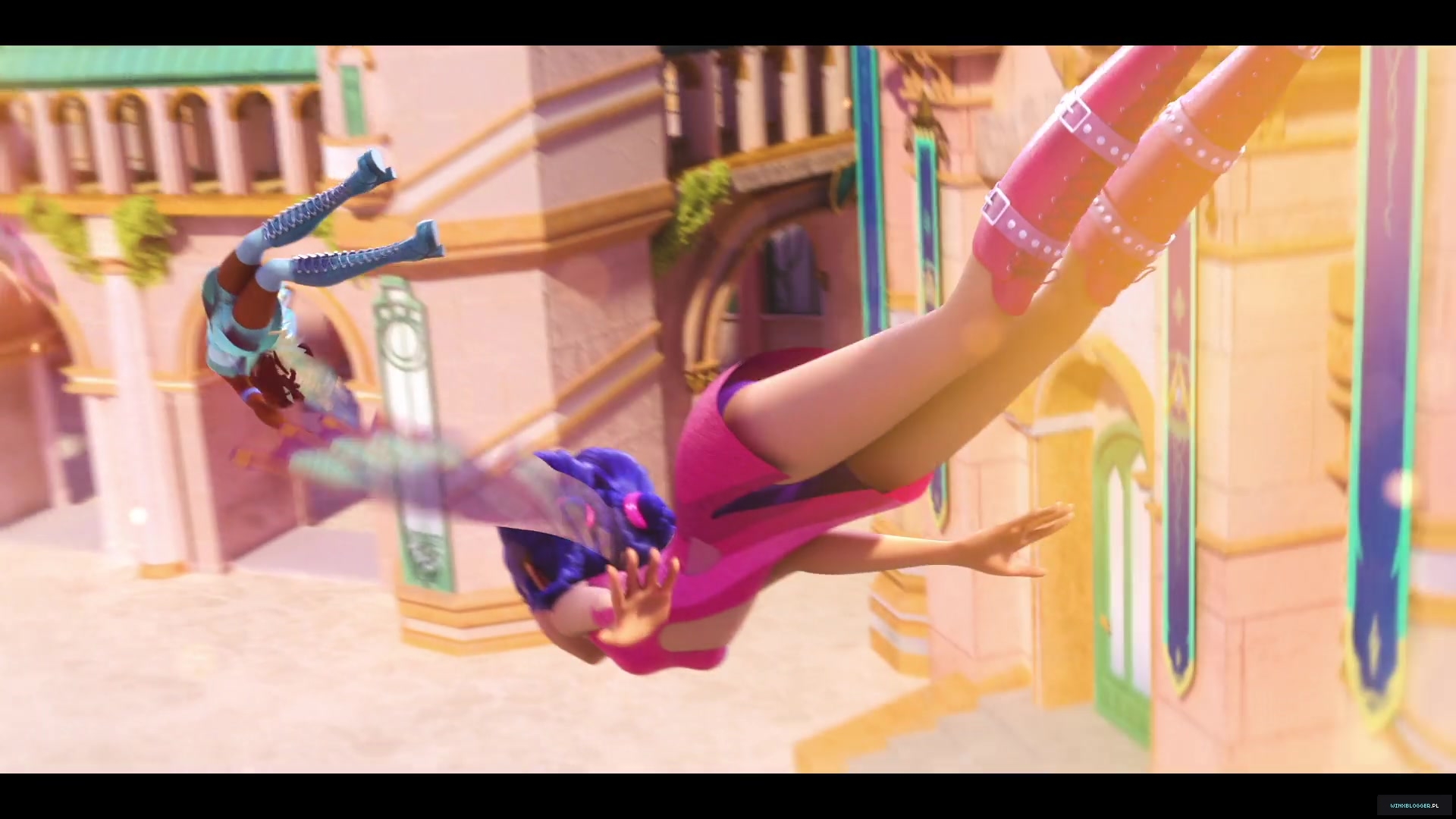 winxblogger_pl2808829~3.jpg