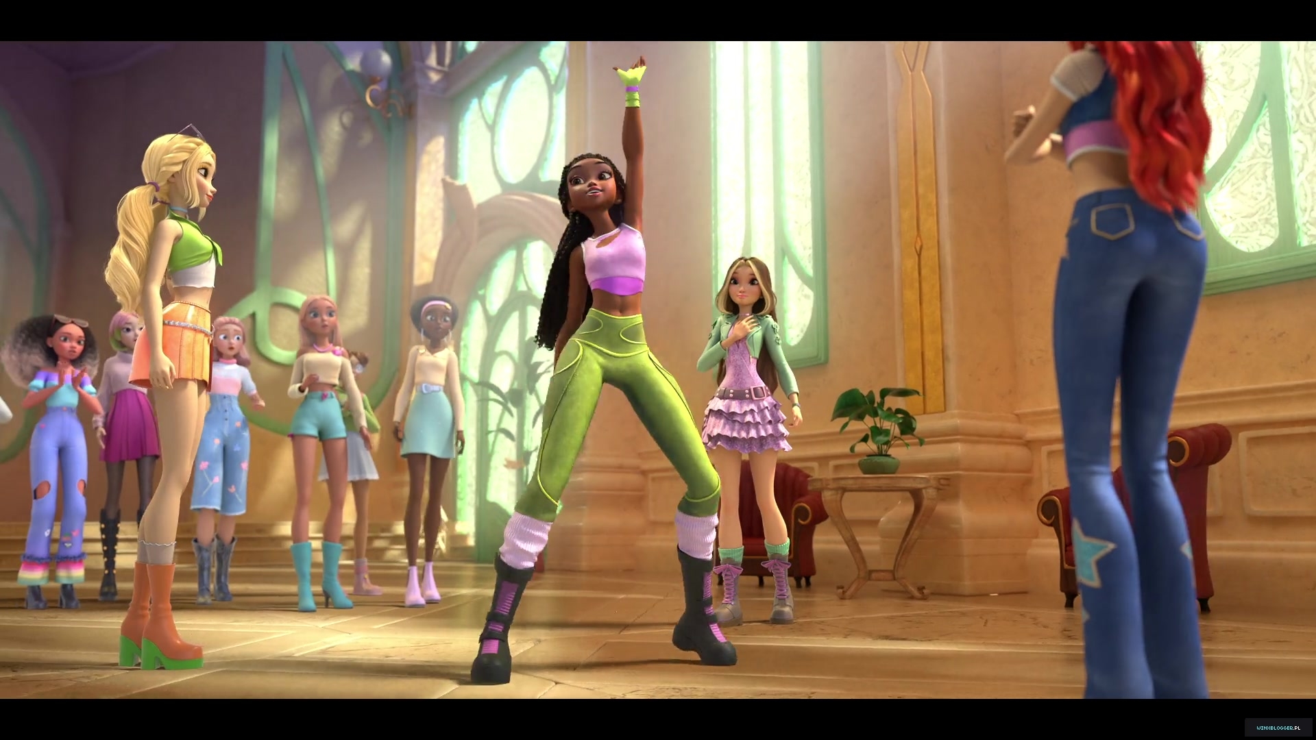 winxblogger_pl2808829~6.jpg