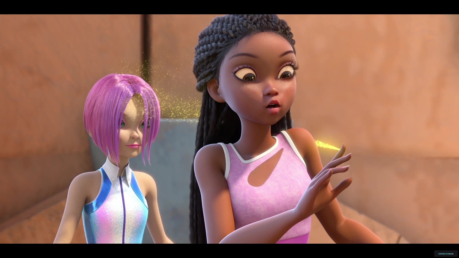 winxblogger_pl2808829~9.jpg