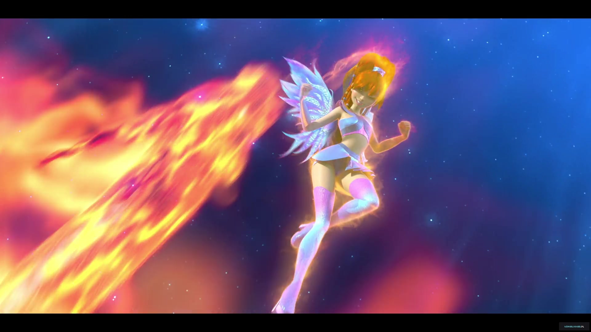 winxblogger_pl2808929~0.jpg