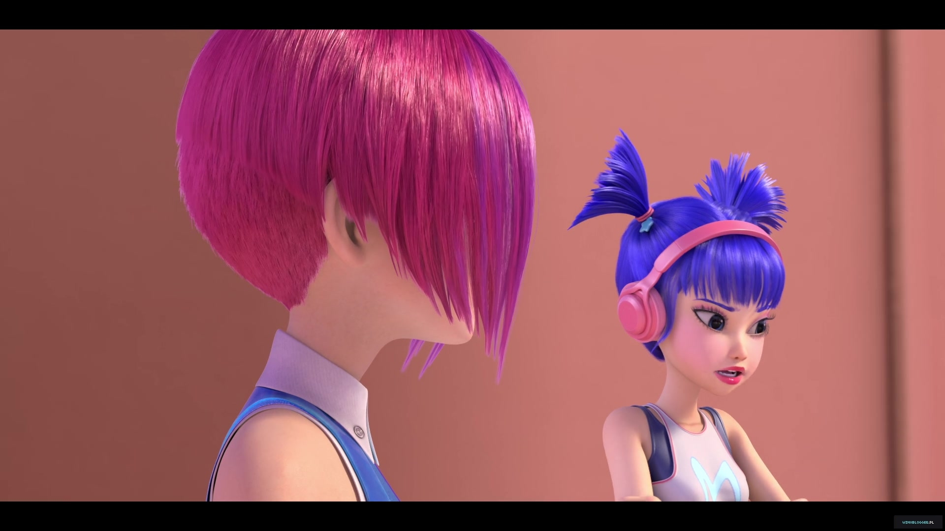 winxblogger_pl2808929~2.jpg