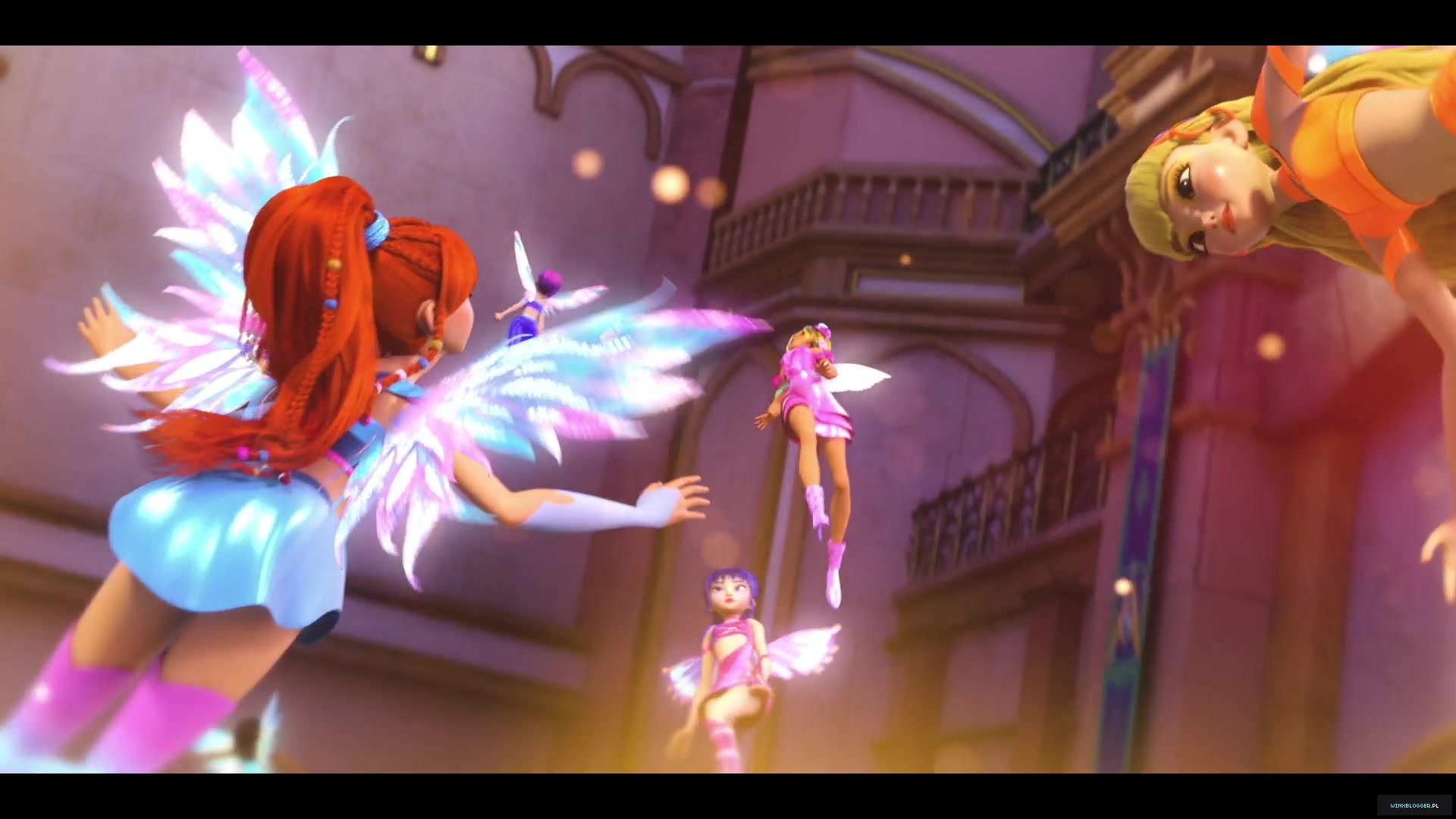 winxblogger_pl2808929~3.jpg